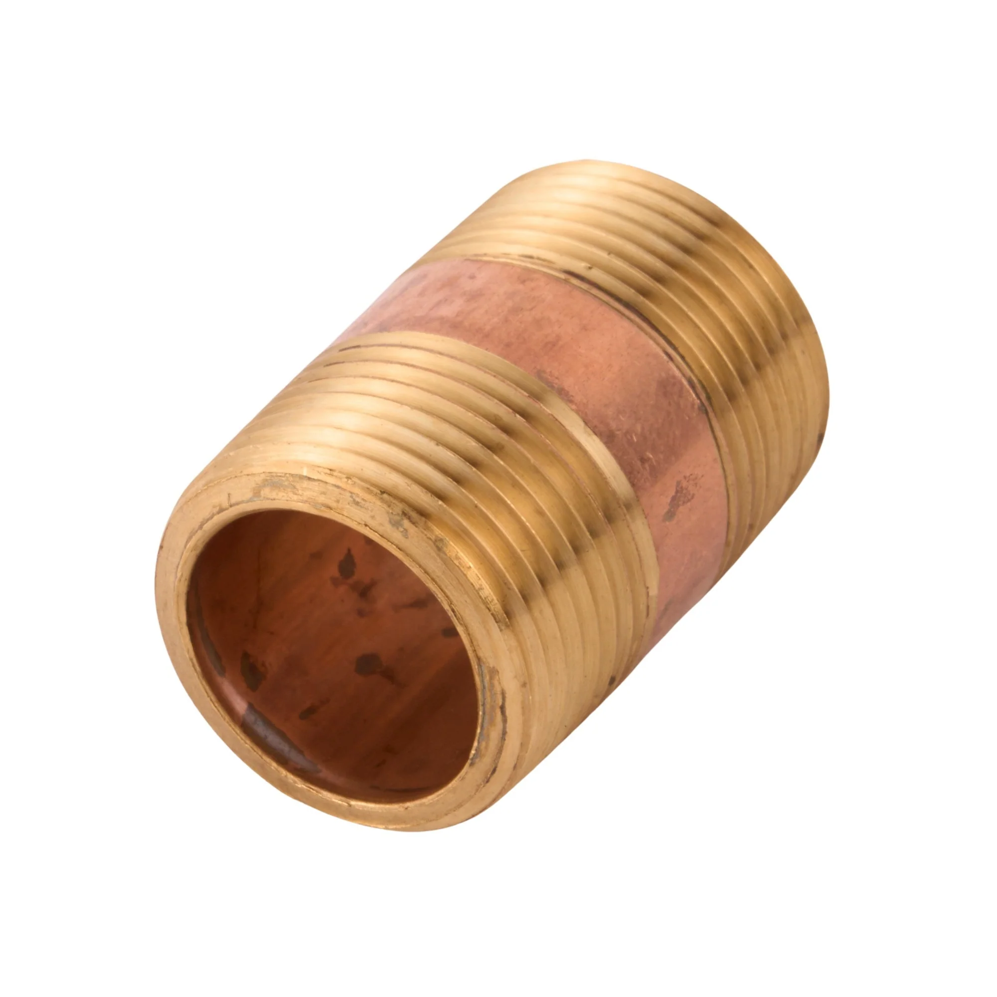 Product image 145