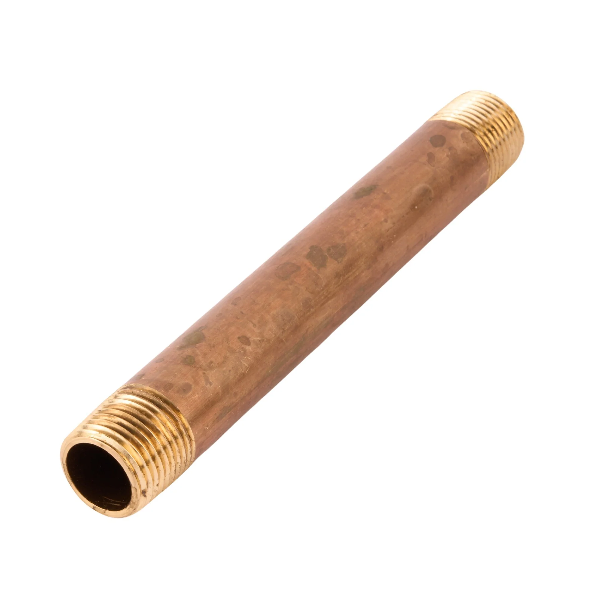 Product image 146