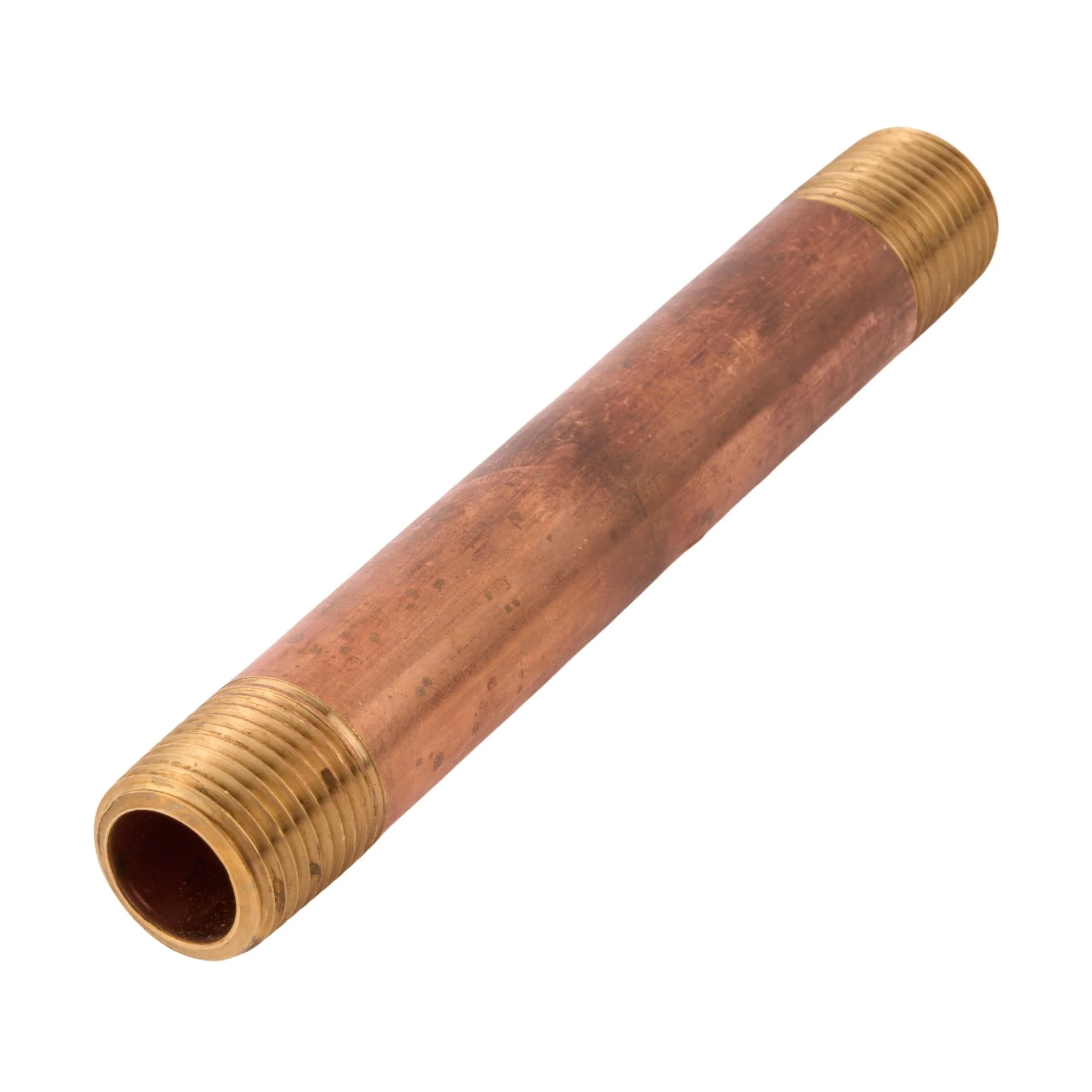 Product image 147