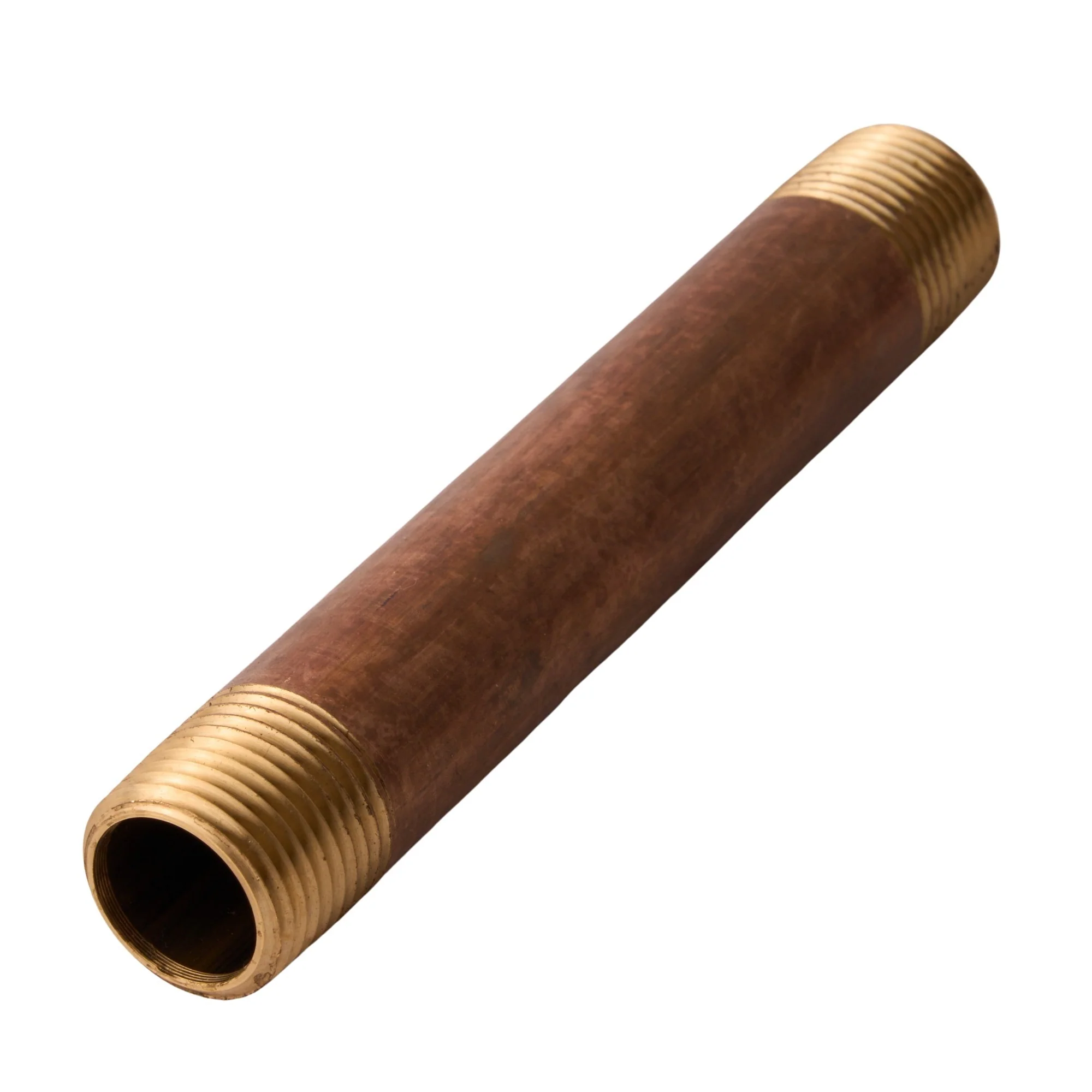 Product image 148