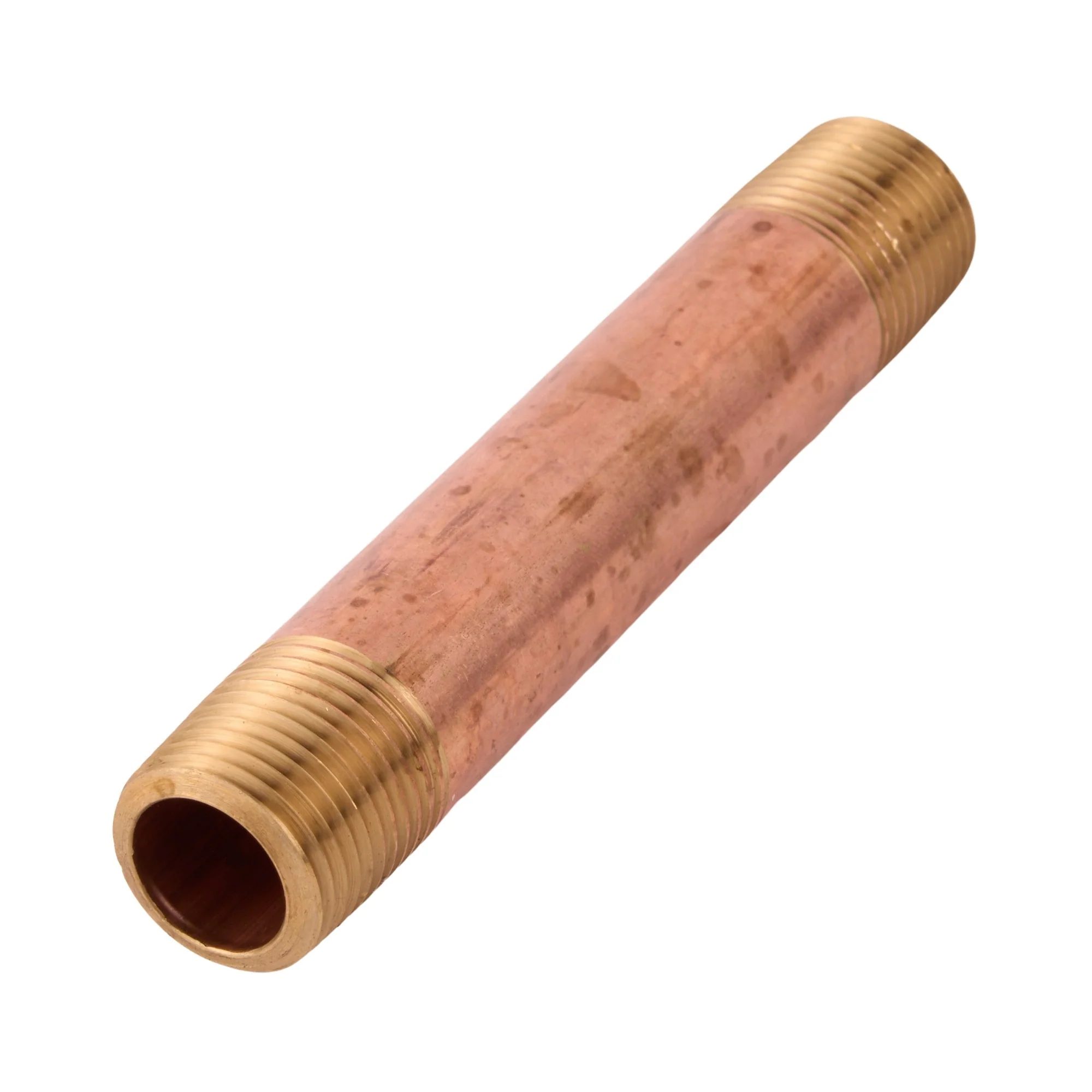 Product image 149