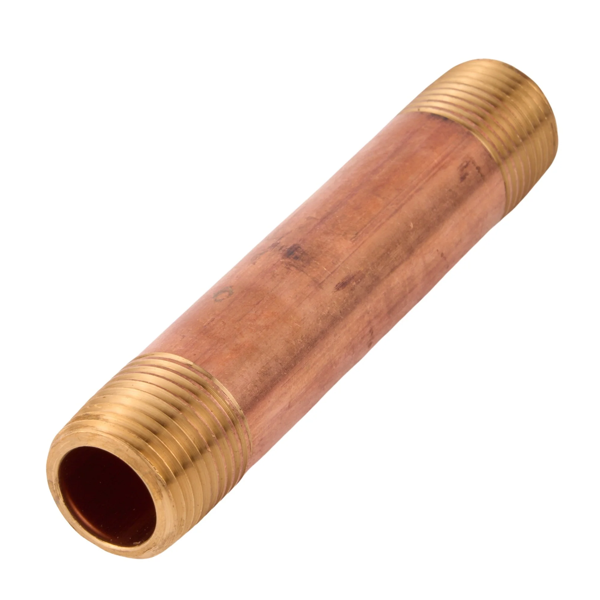 Product image 150