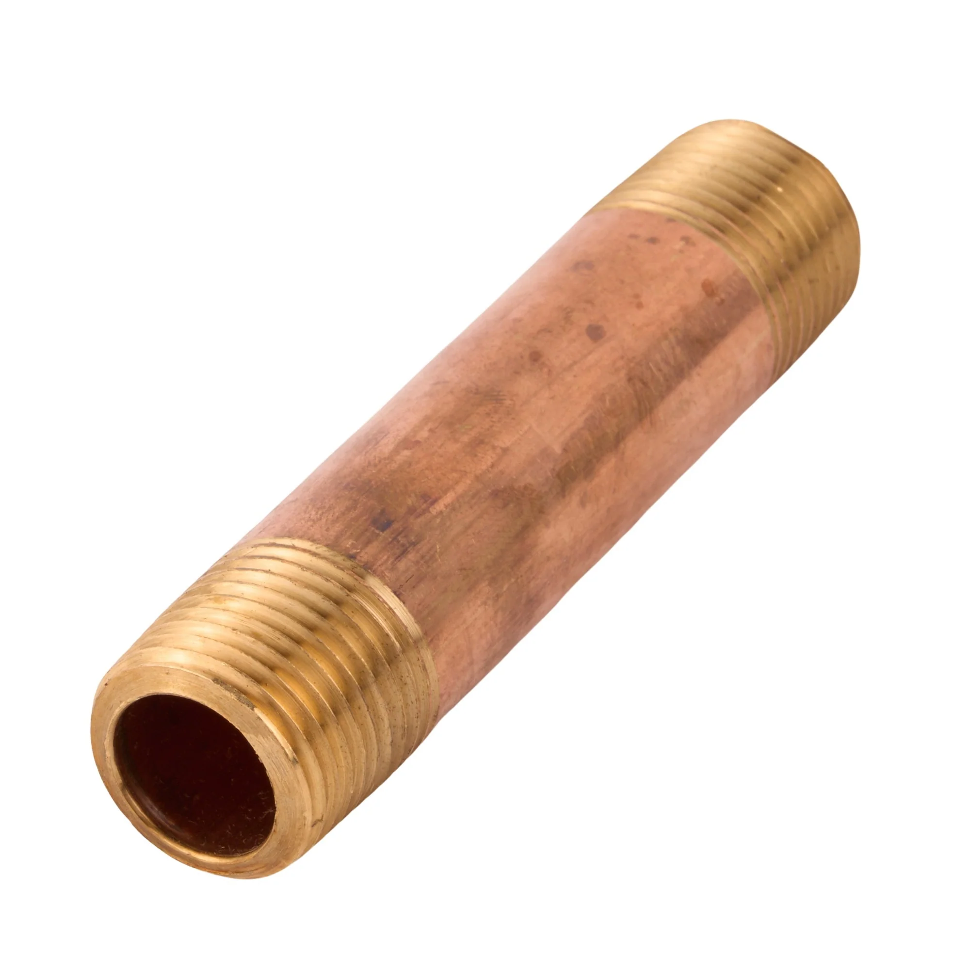 Product image 151