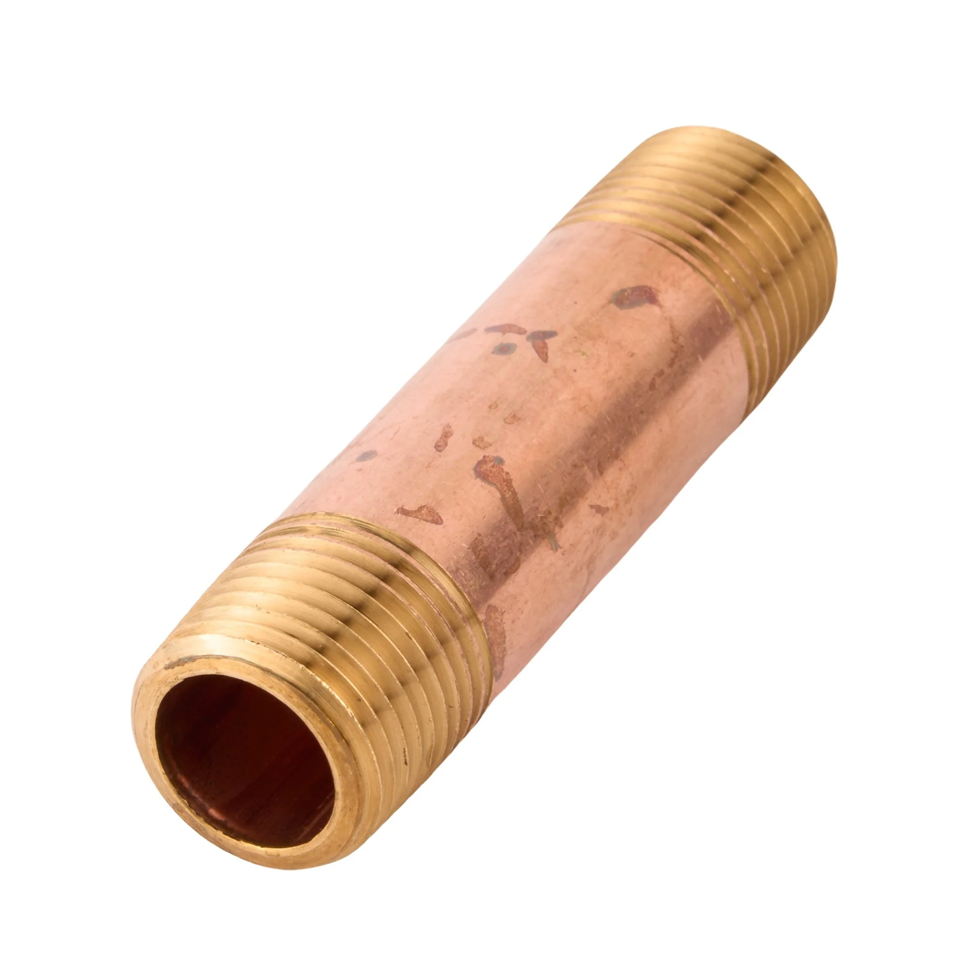 Product image 152