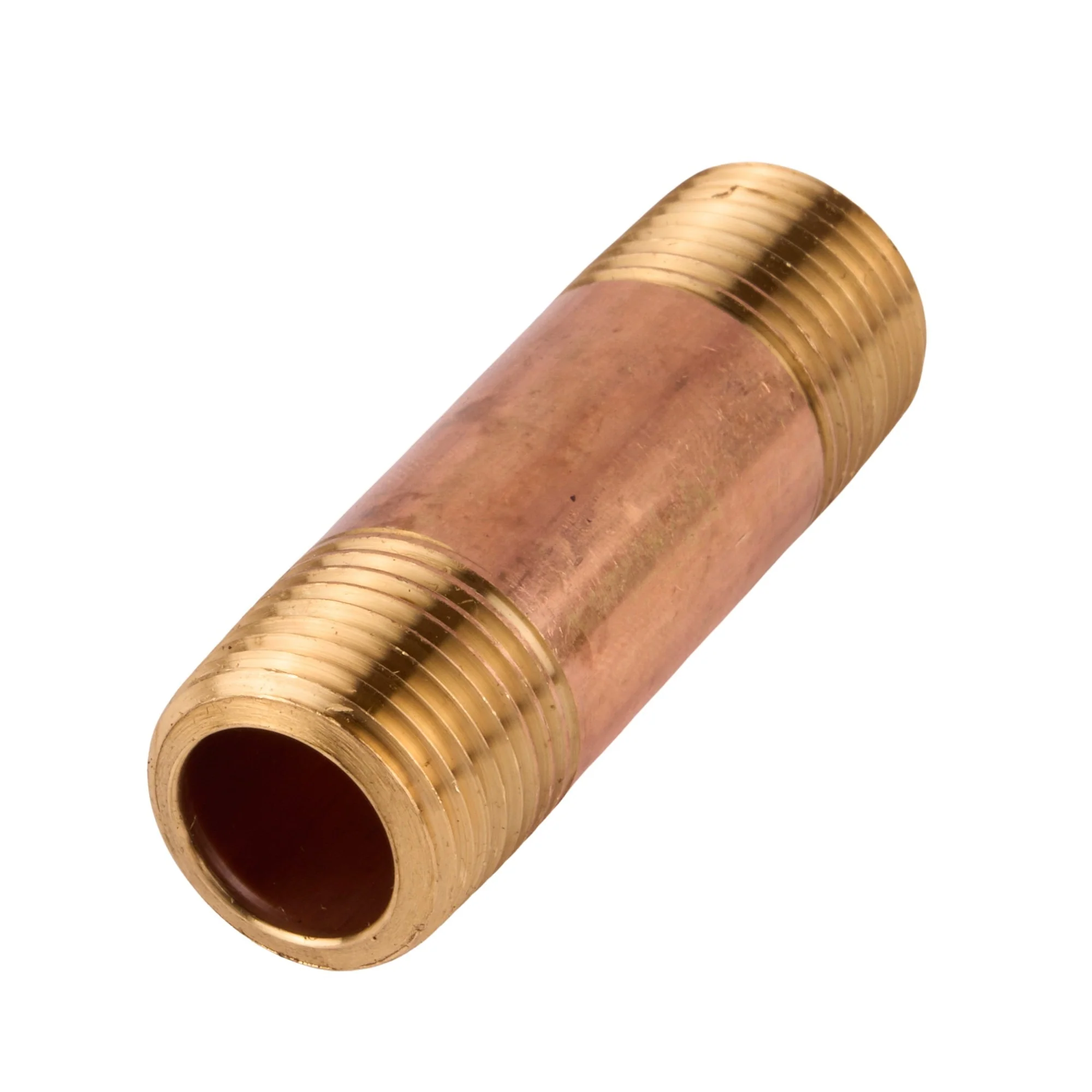 Product image 153