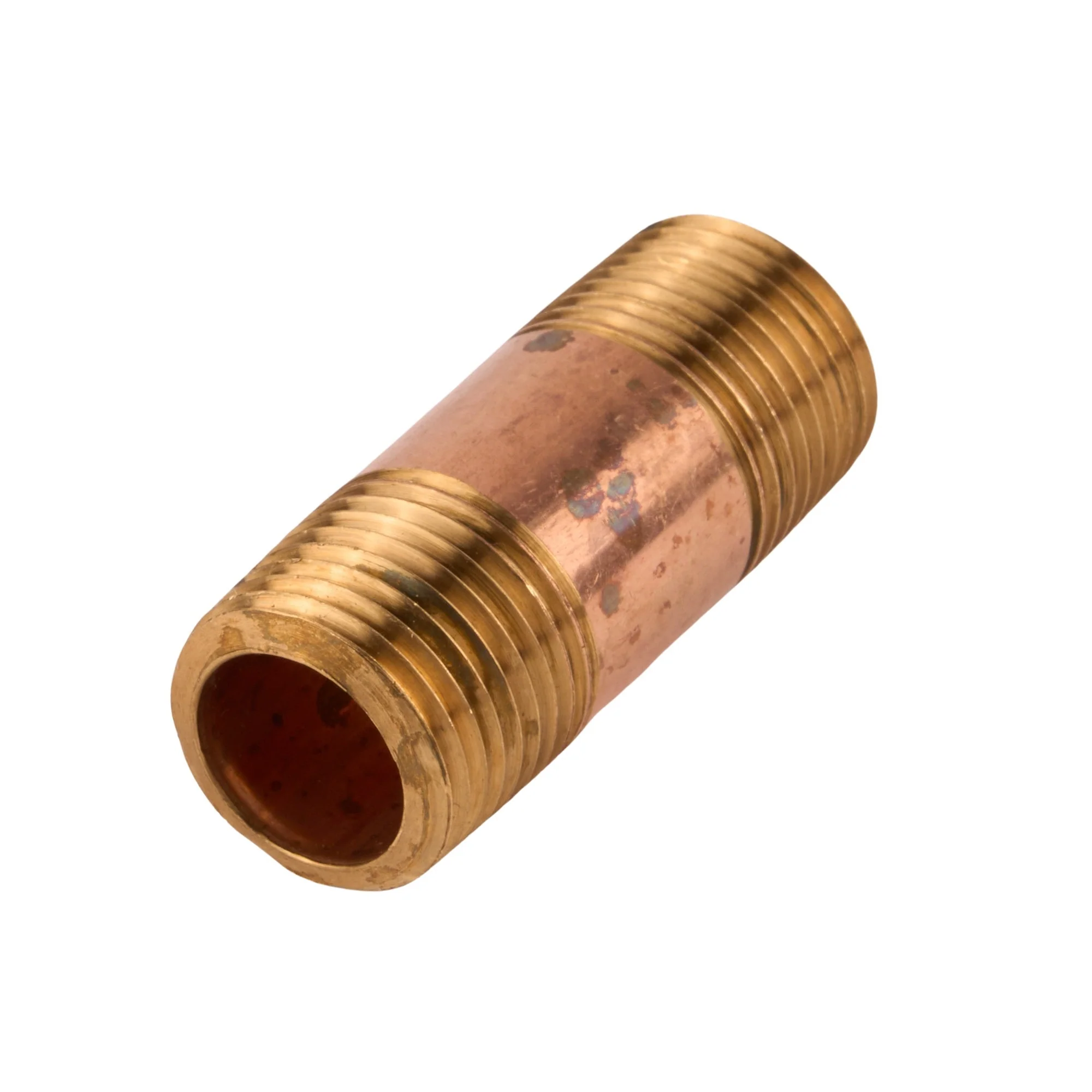 Product image 154
