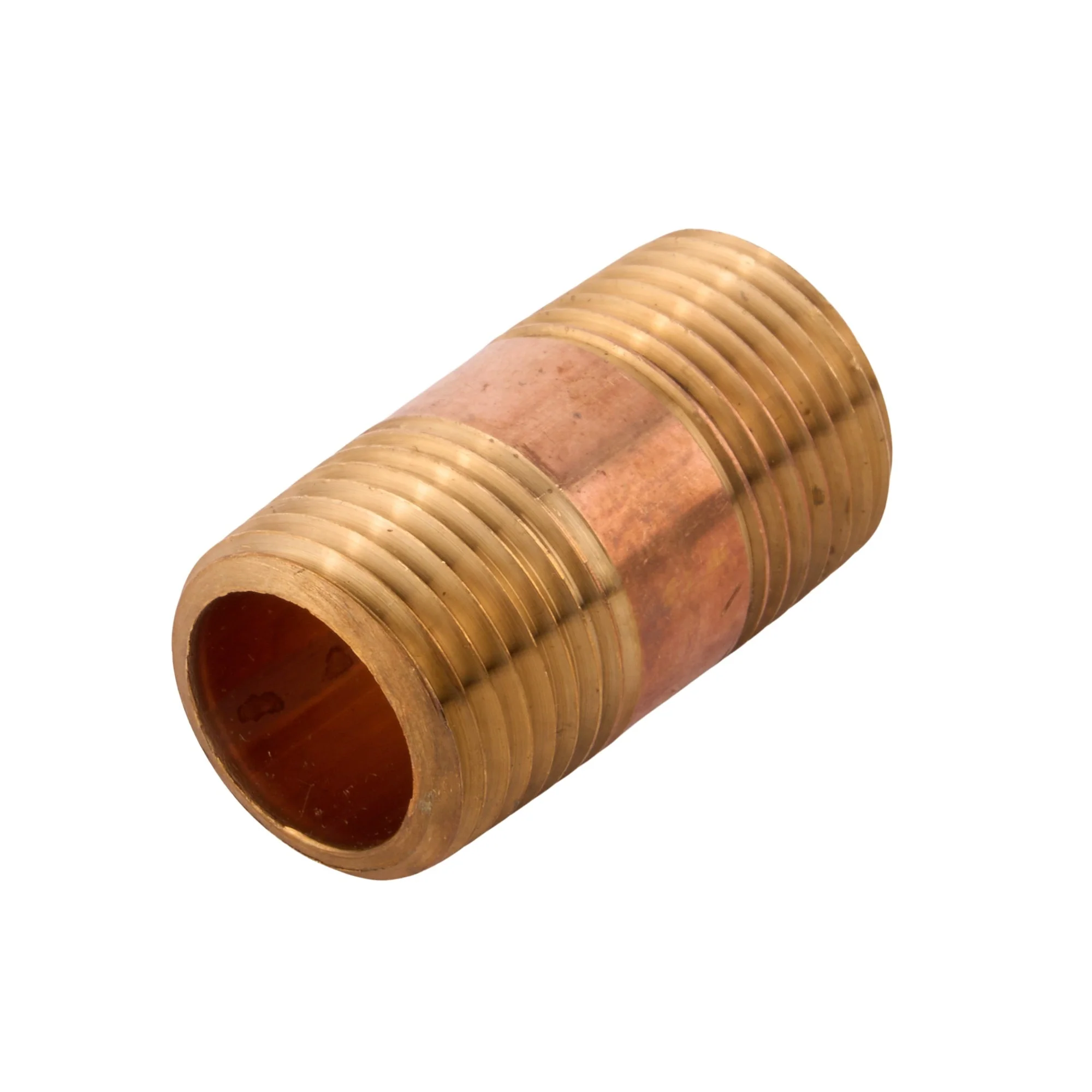 Product image 155