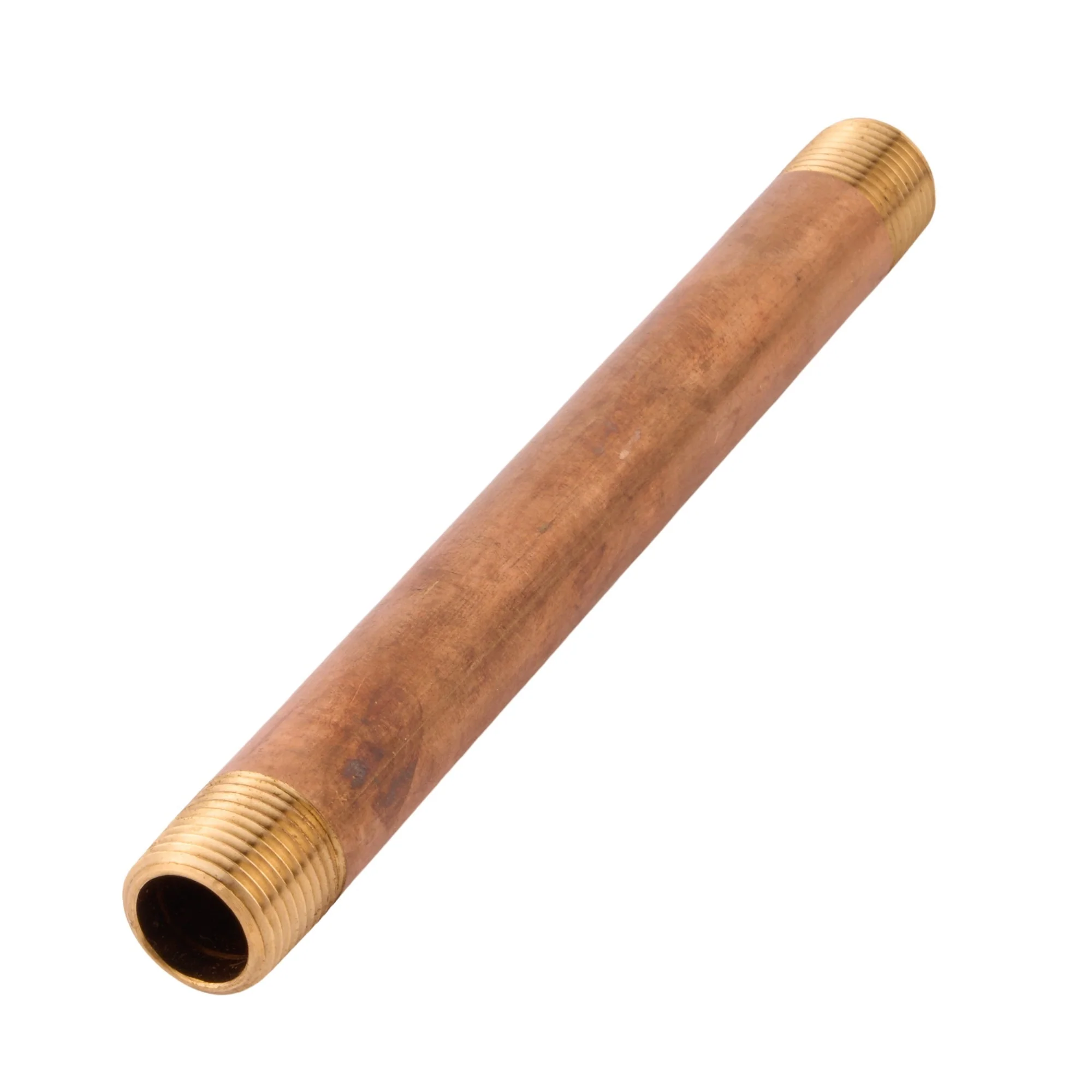 Product image 156