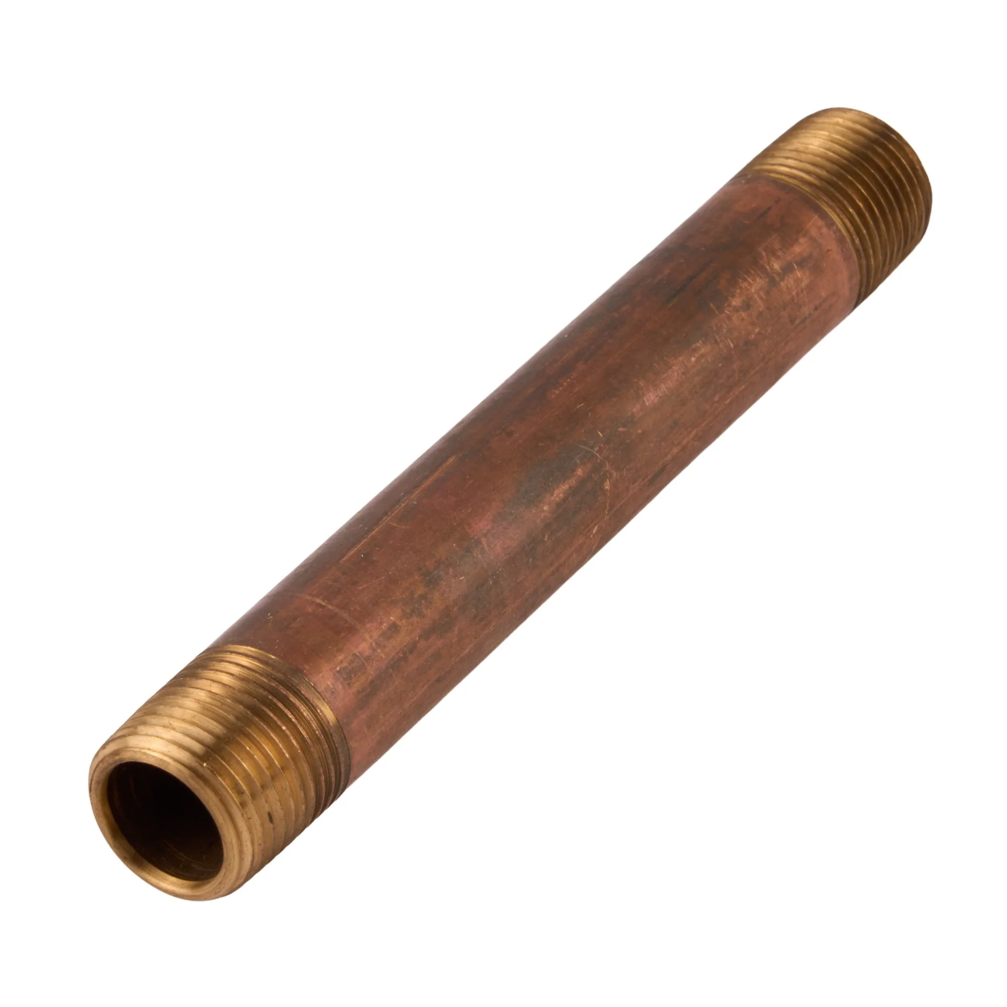 Product image 157