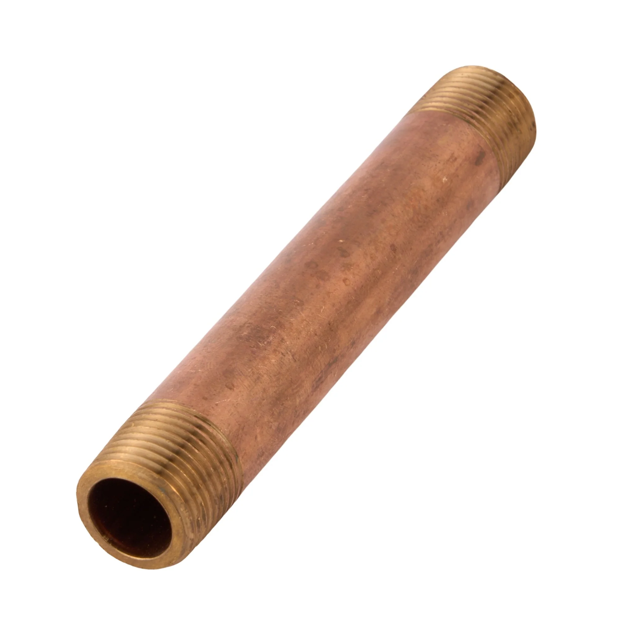 Product image 158