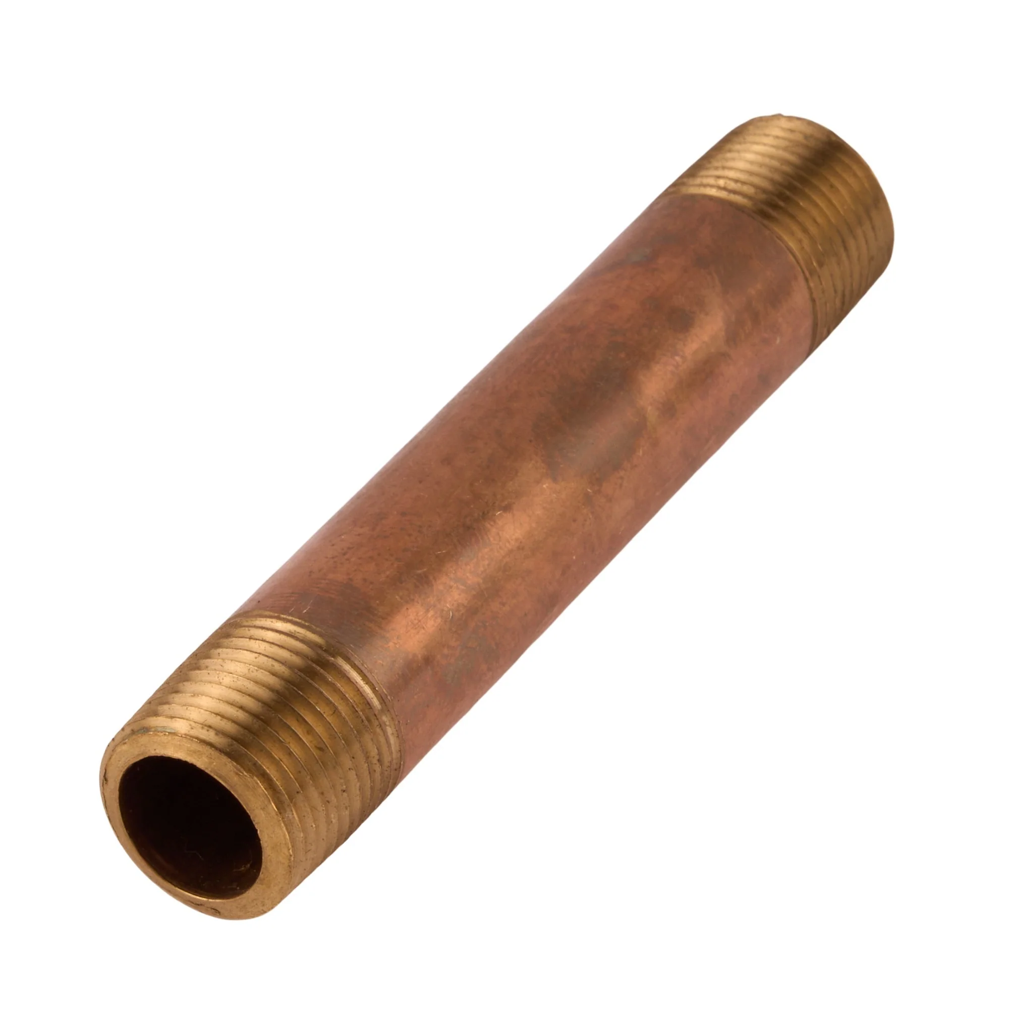 Product image 159