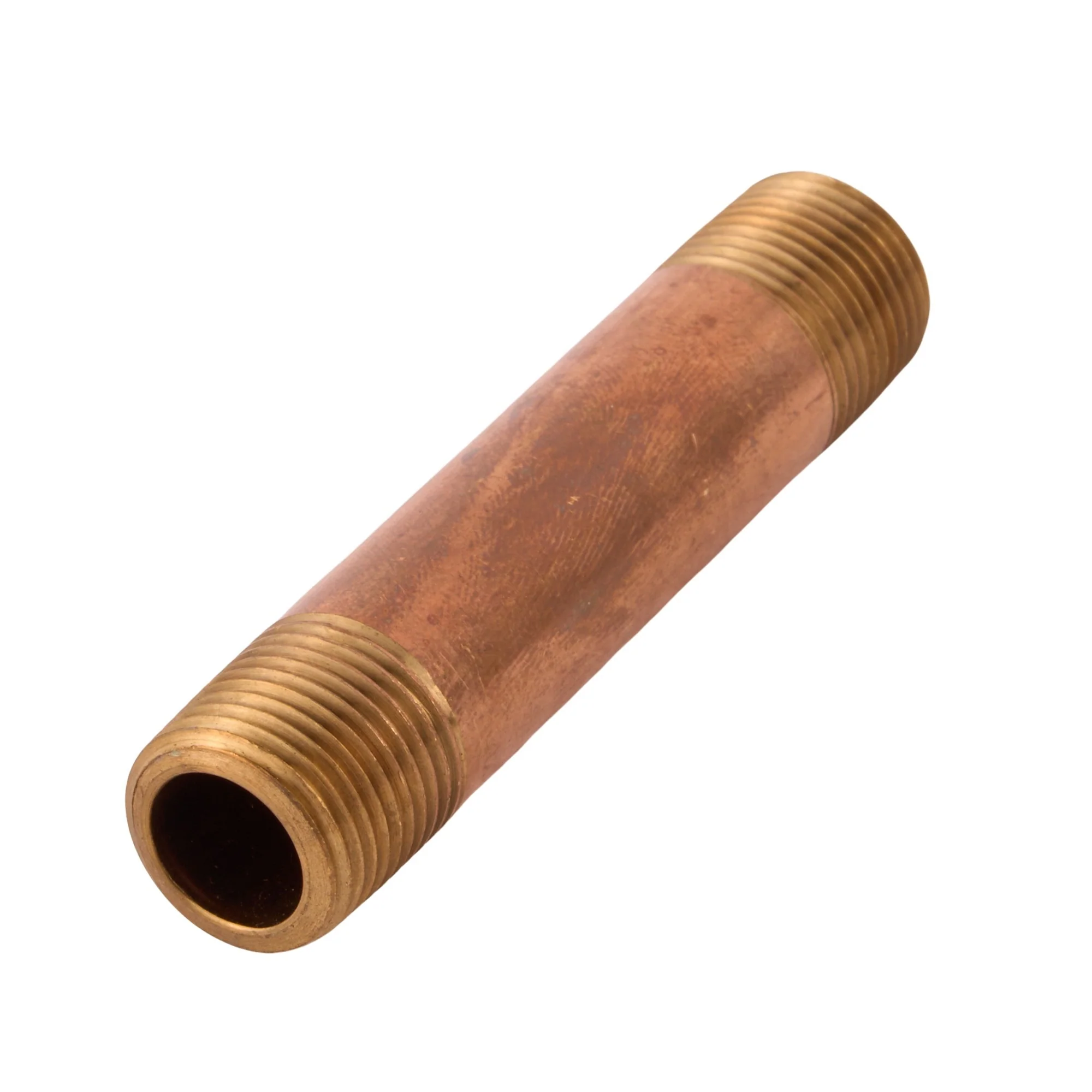 Product image 160