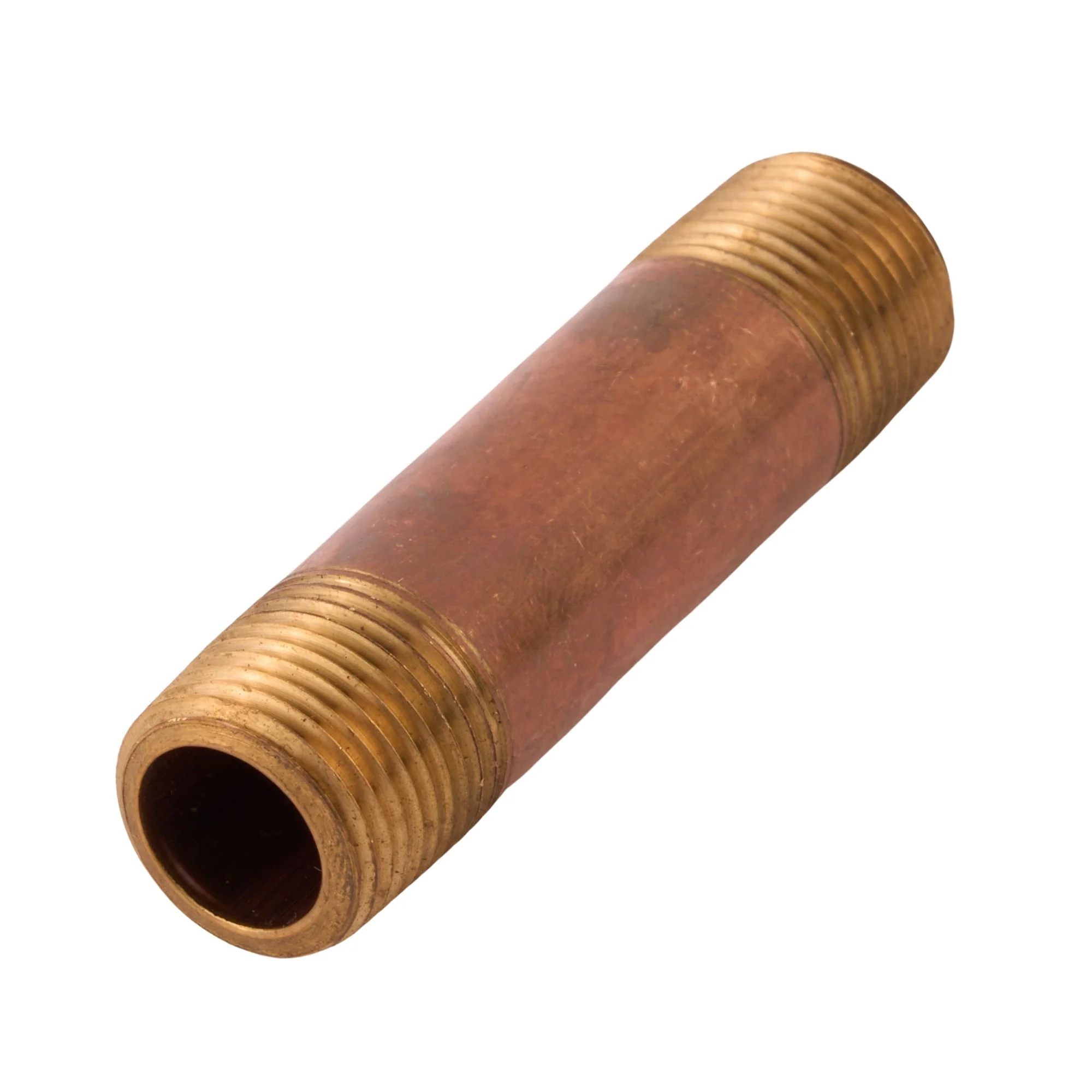 Product image 161