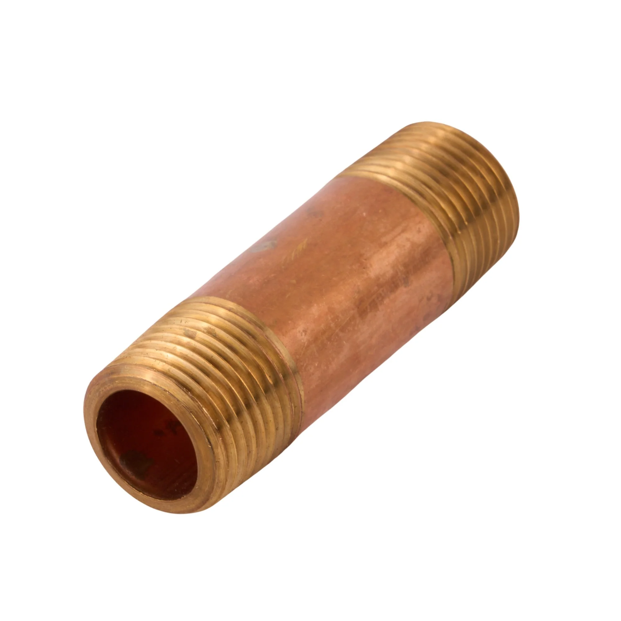 Product image 162