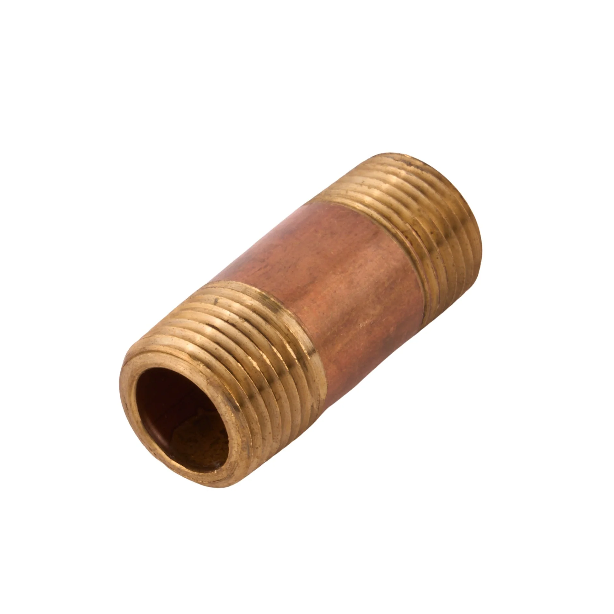Product image 163