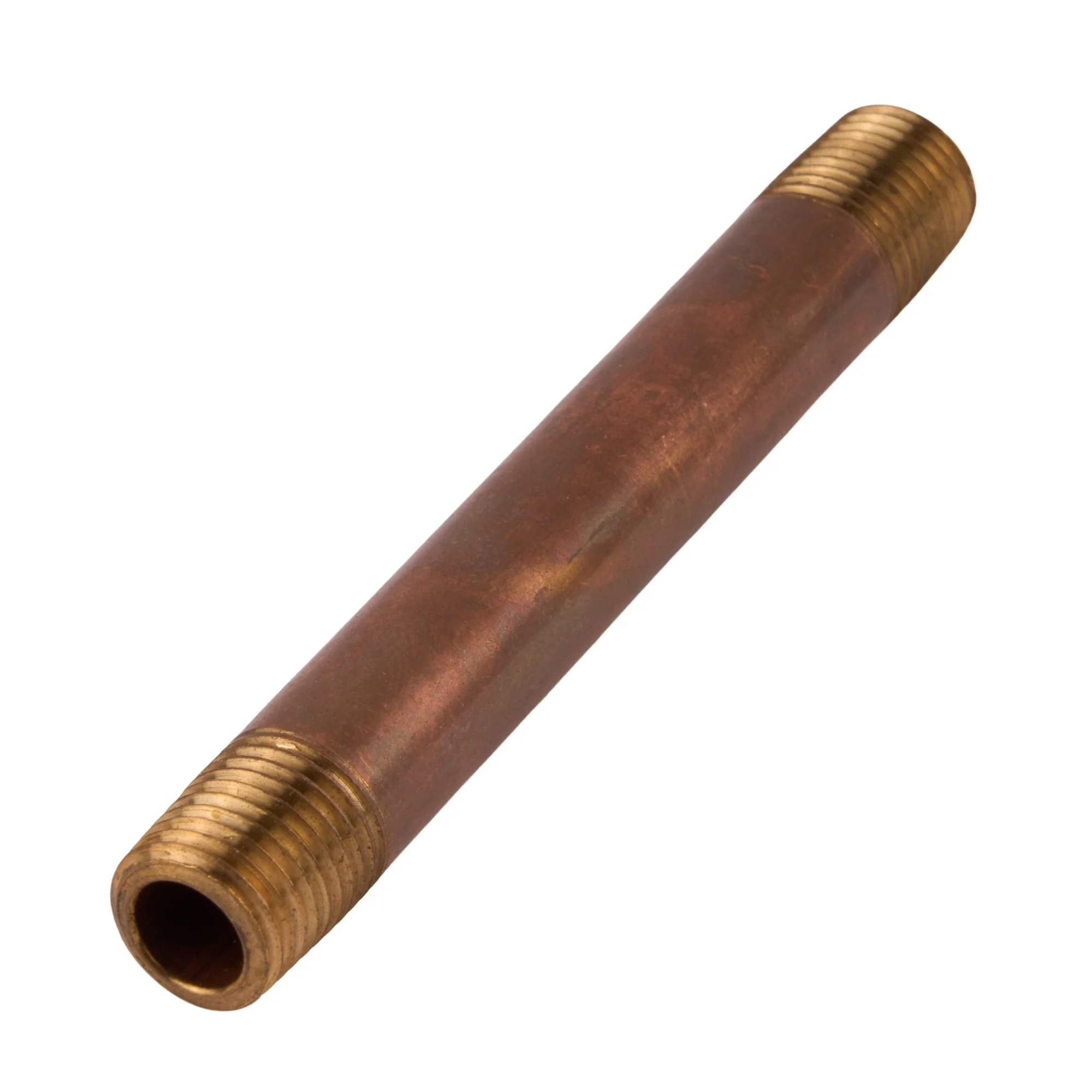 Product image 164