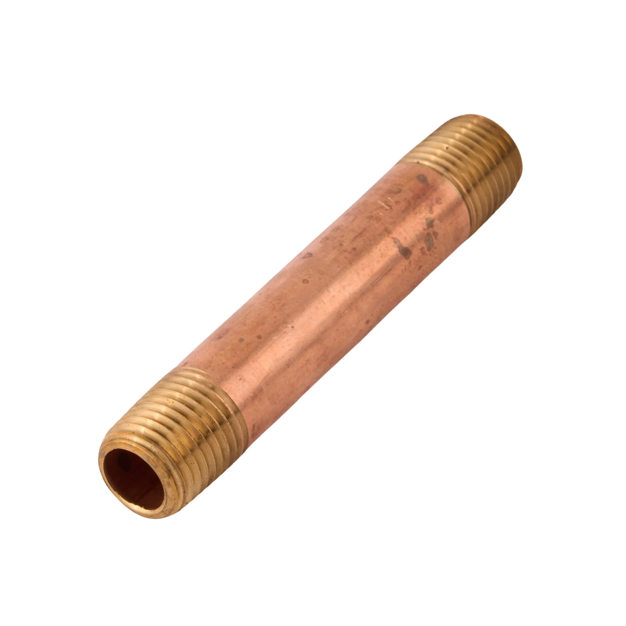 Product image 165