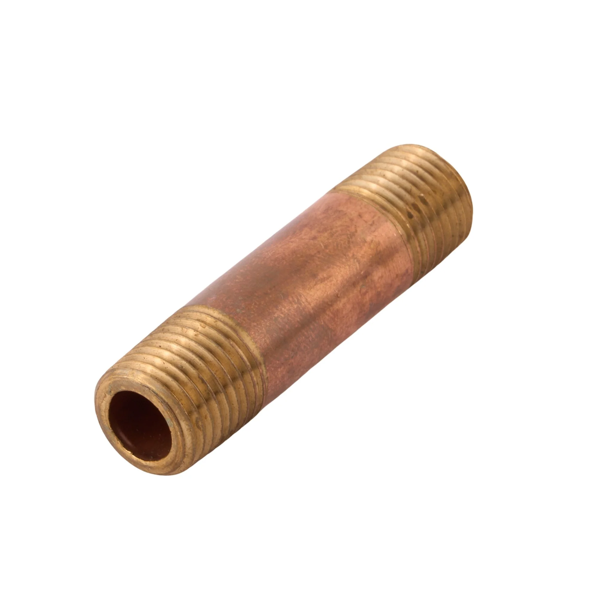 Product image 166
