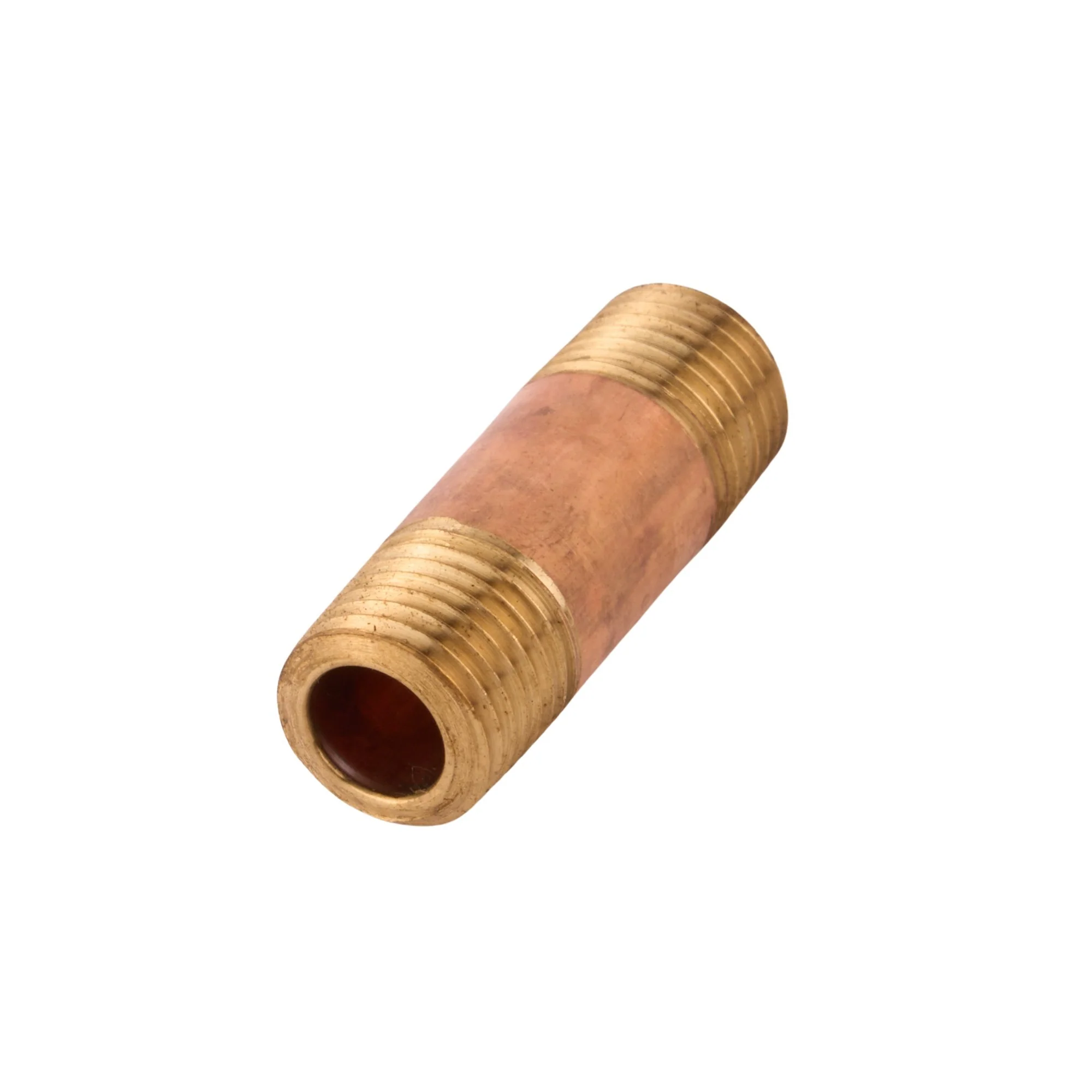Product image 167