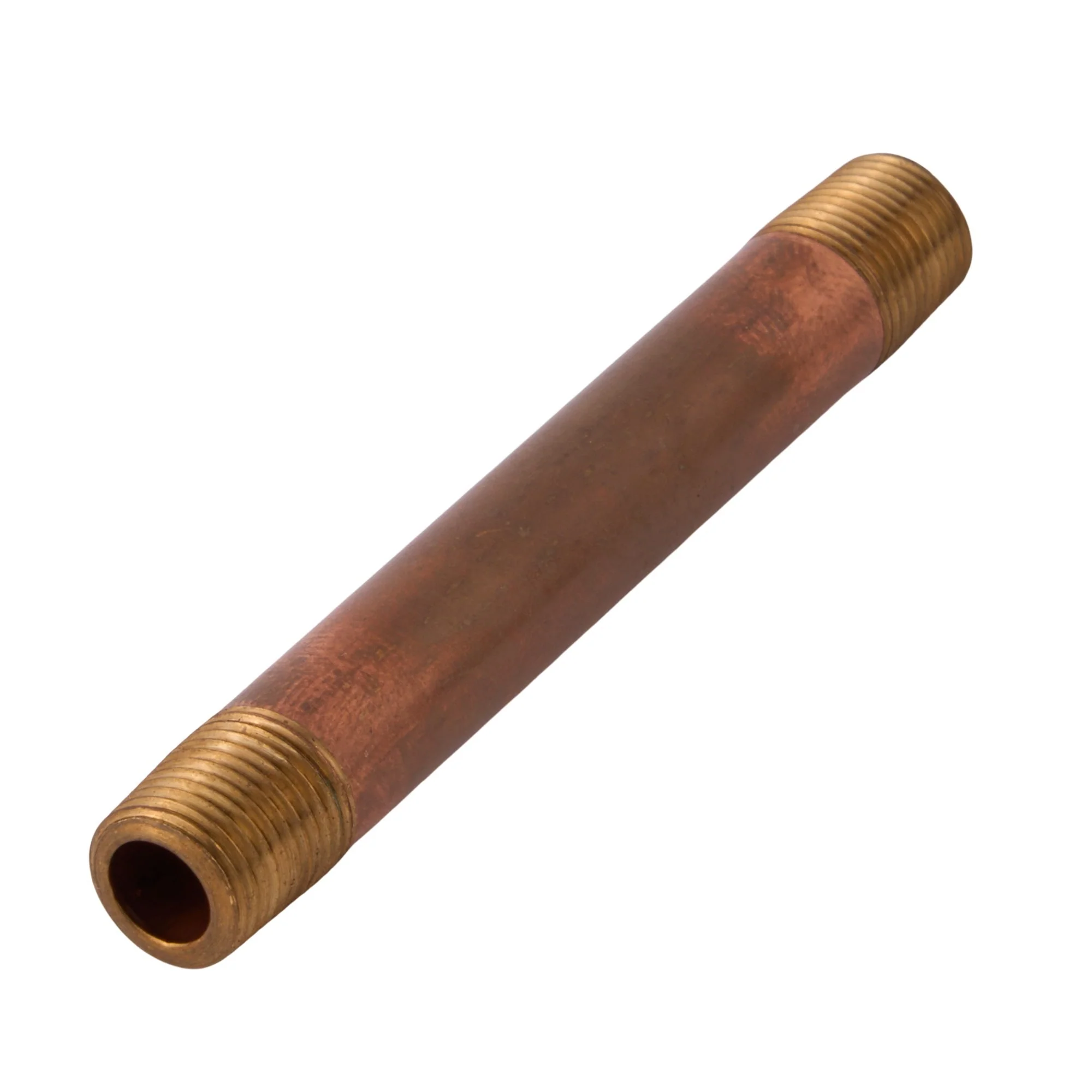 Product image 168