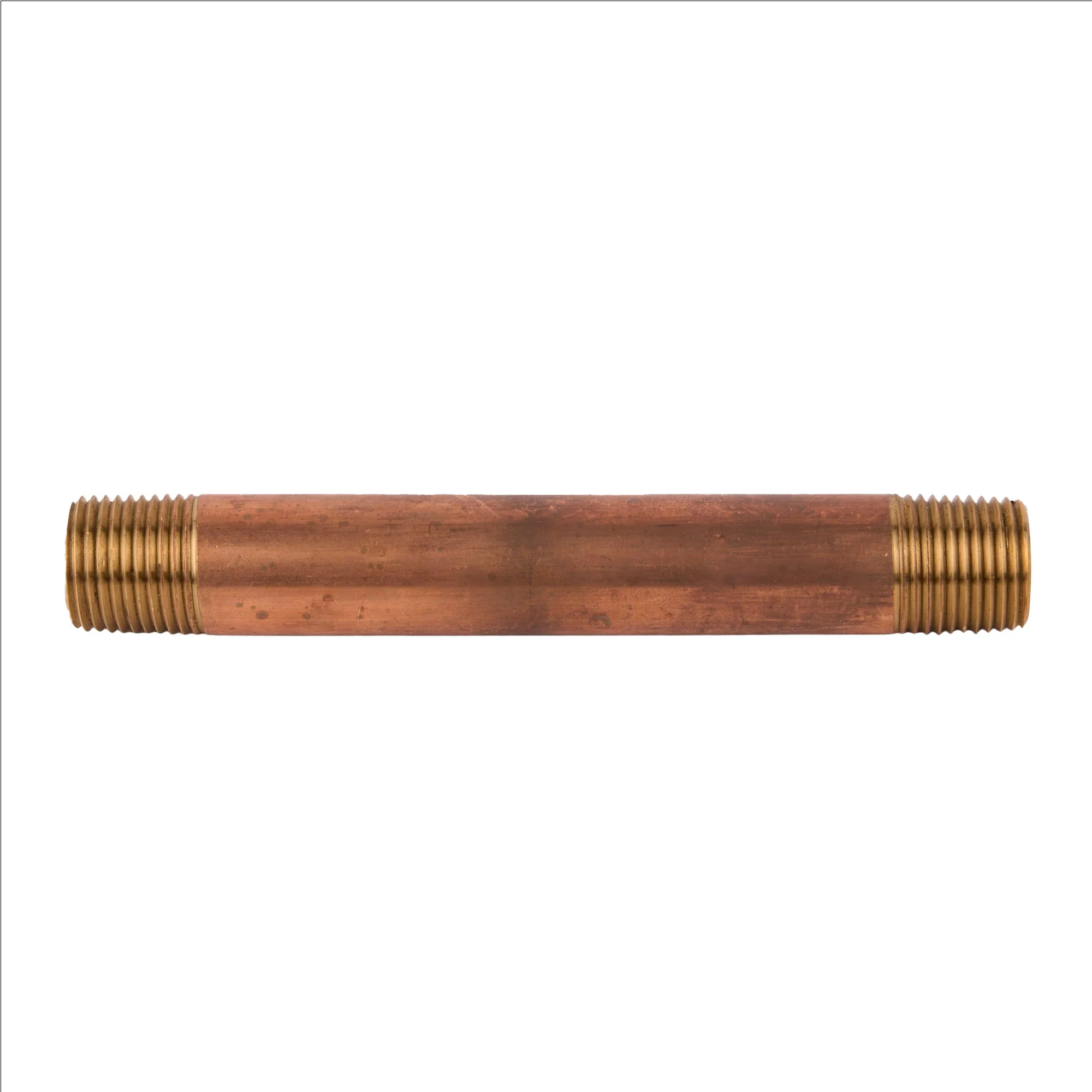 Product image 92
