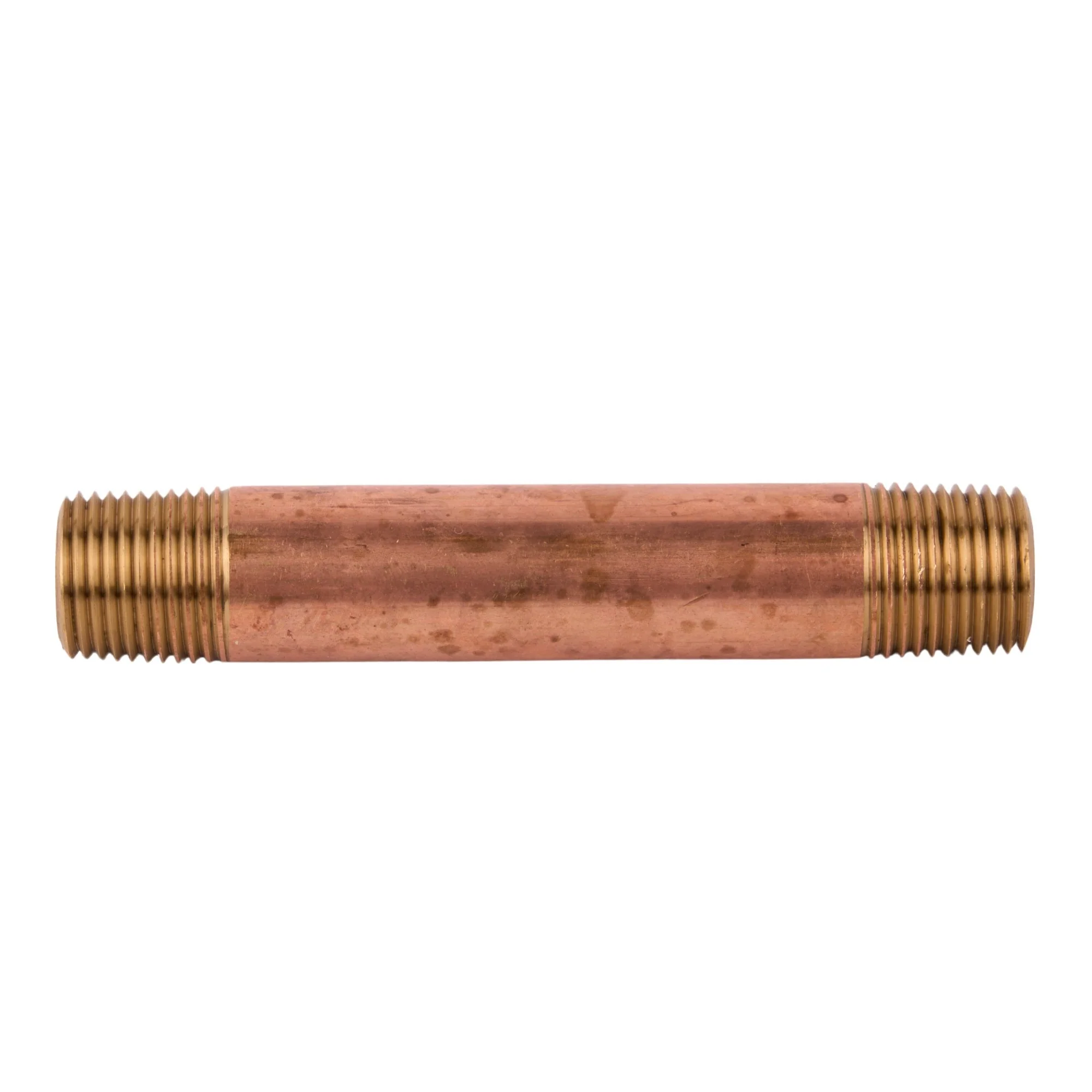 Product image 94