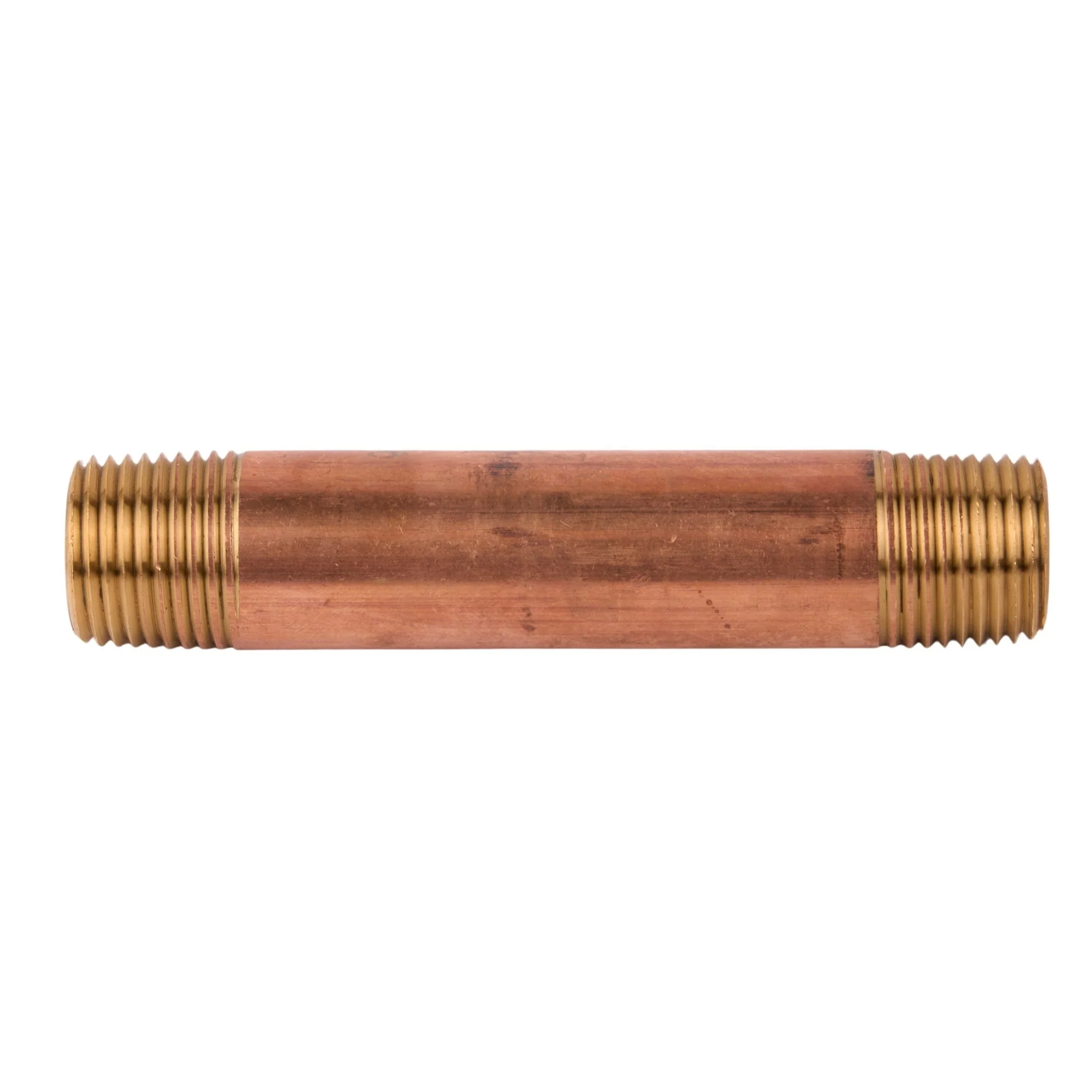 Product image 95