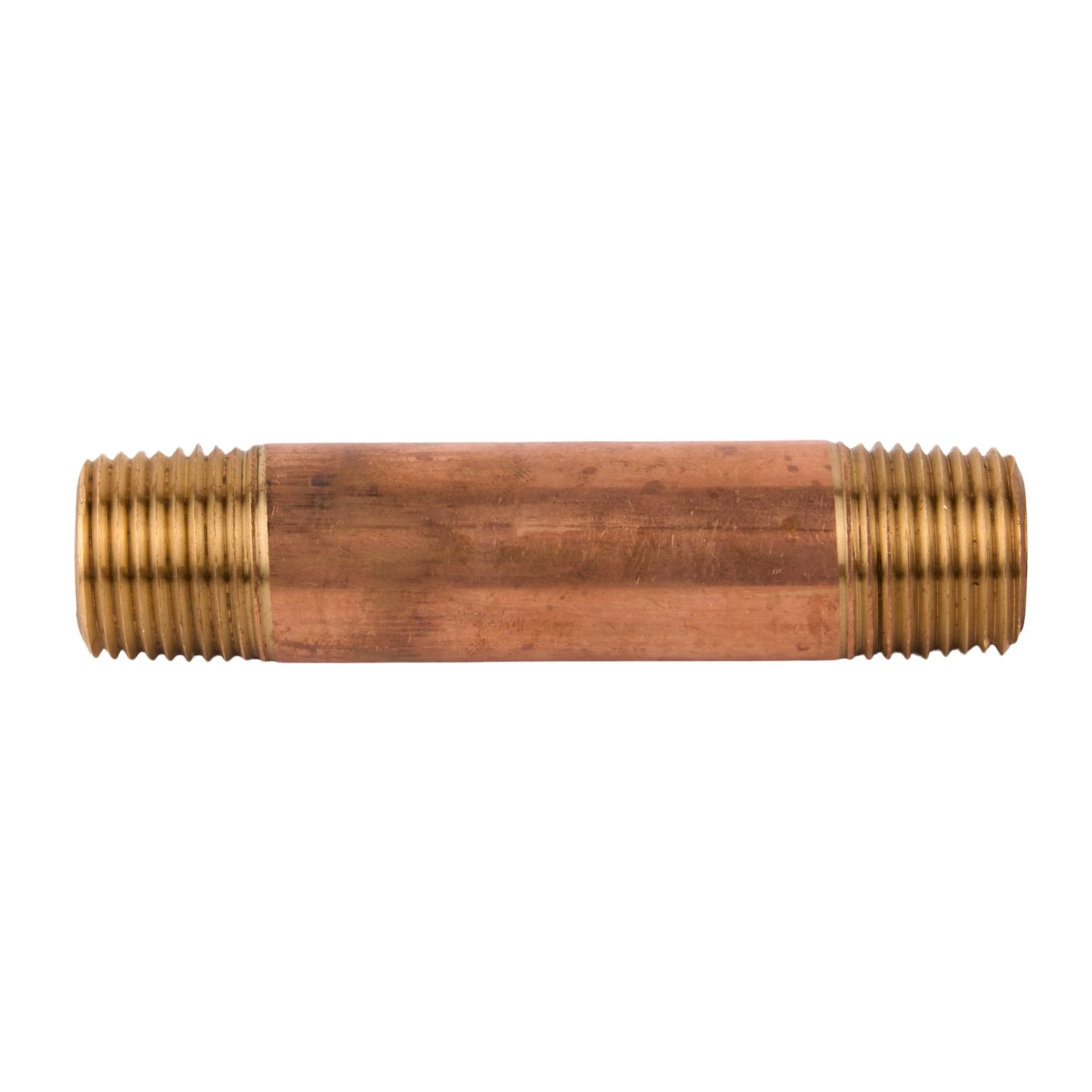 Product image 96