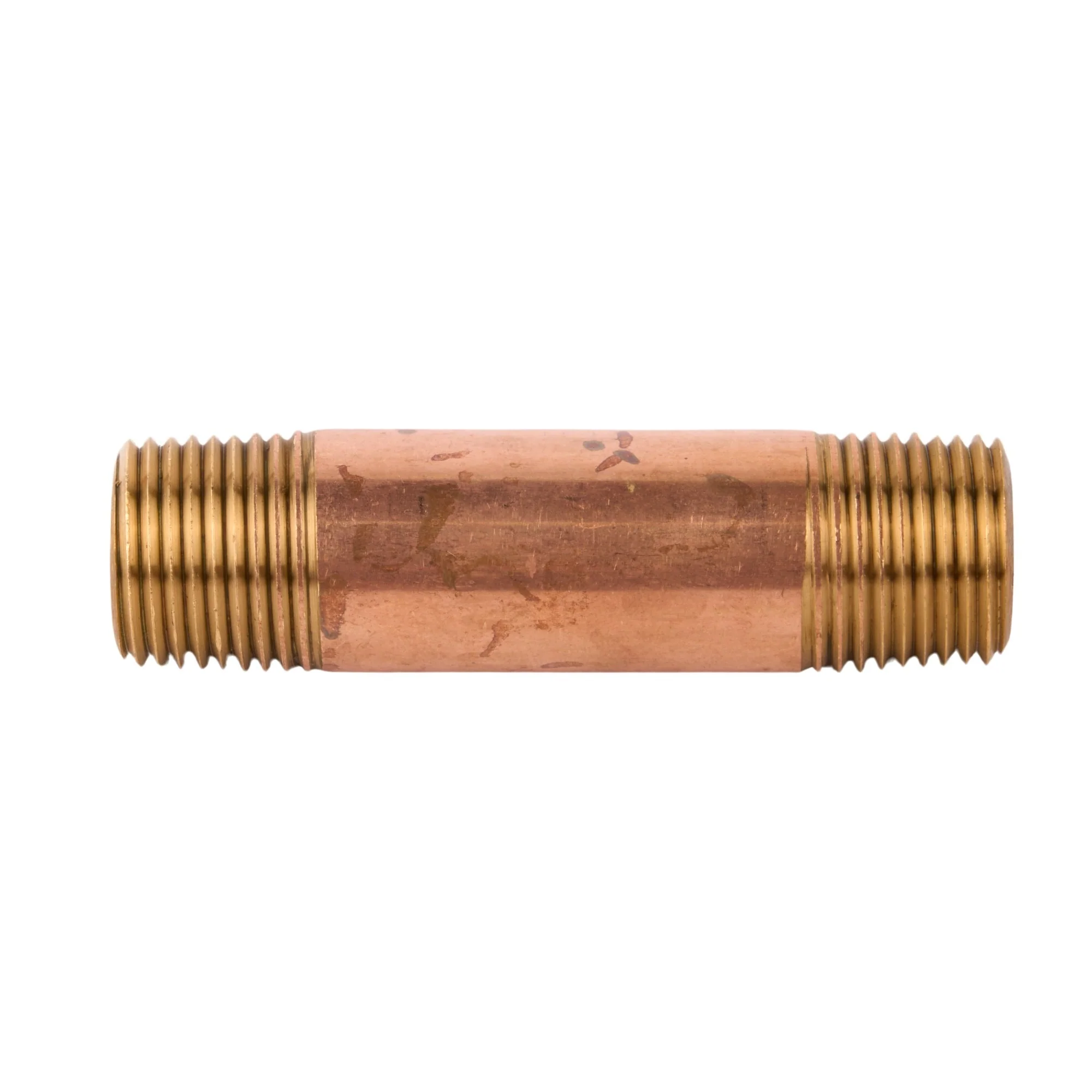 Product image 97