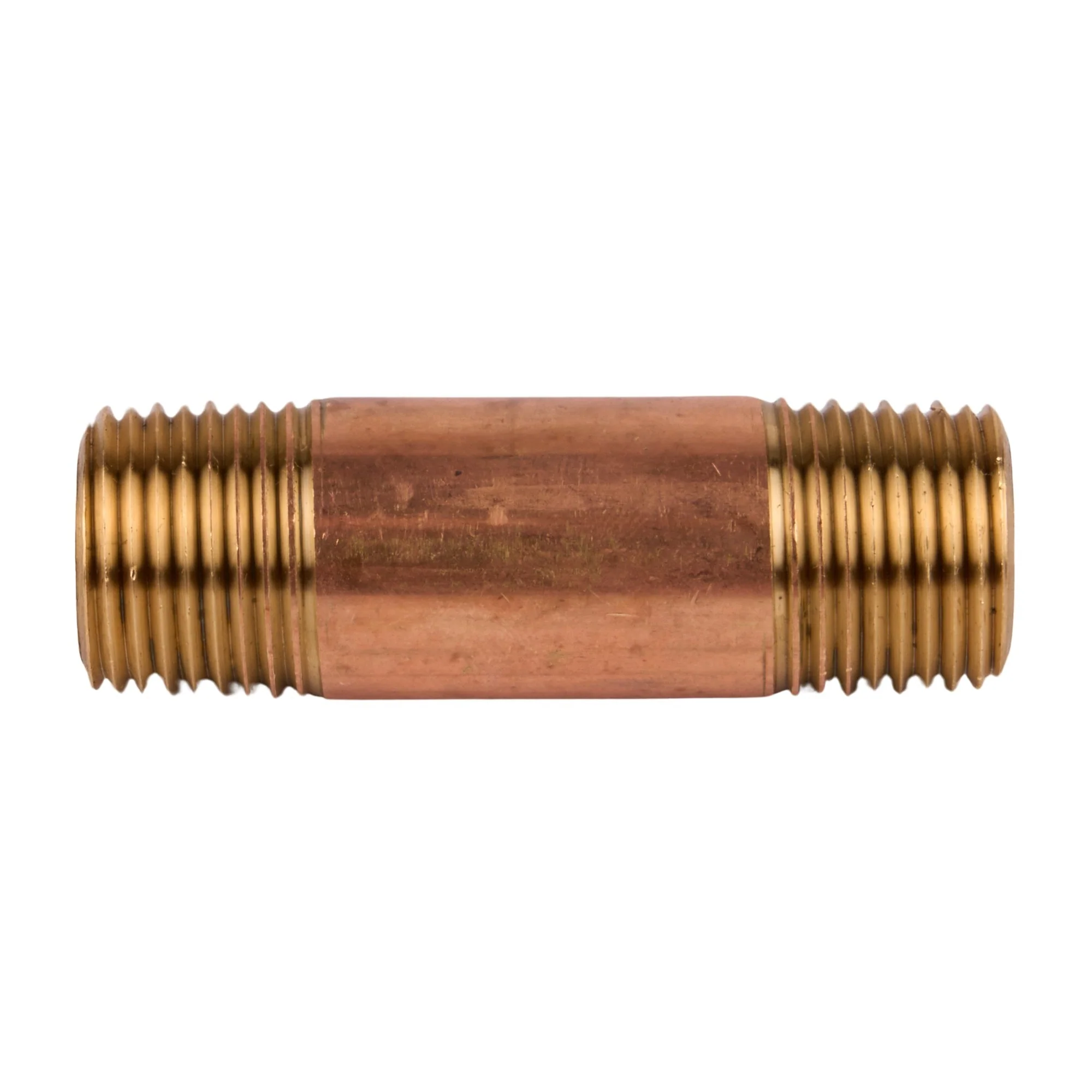 Product image 98
