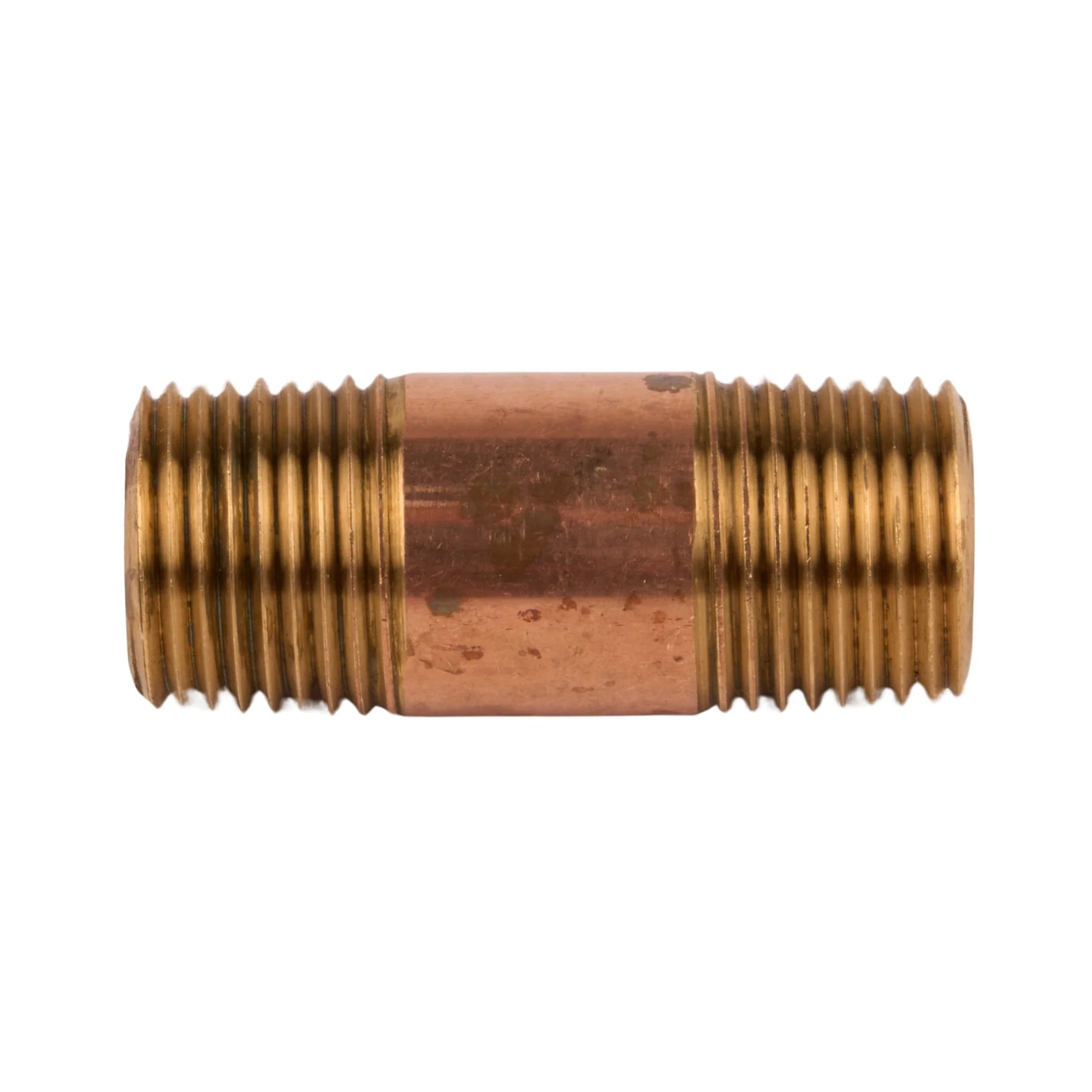 Product image 99