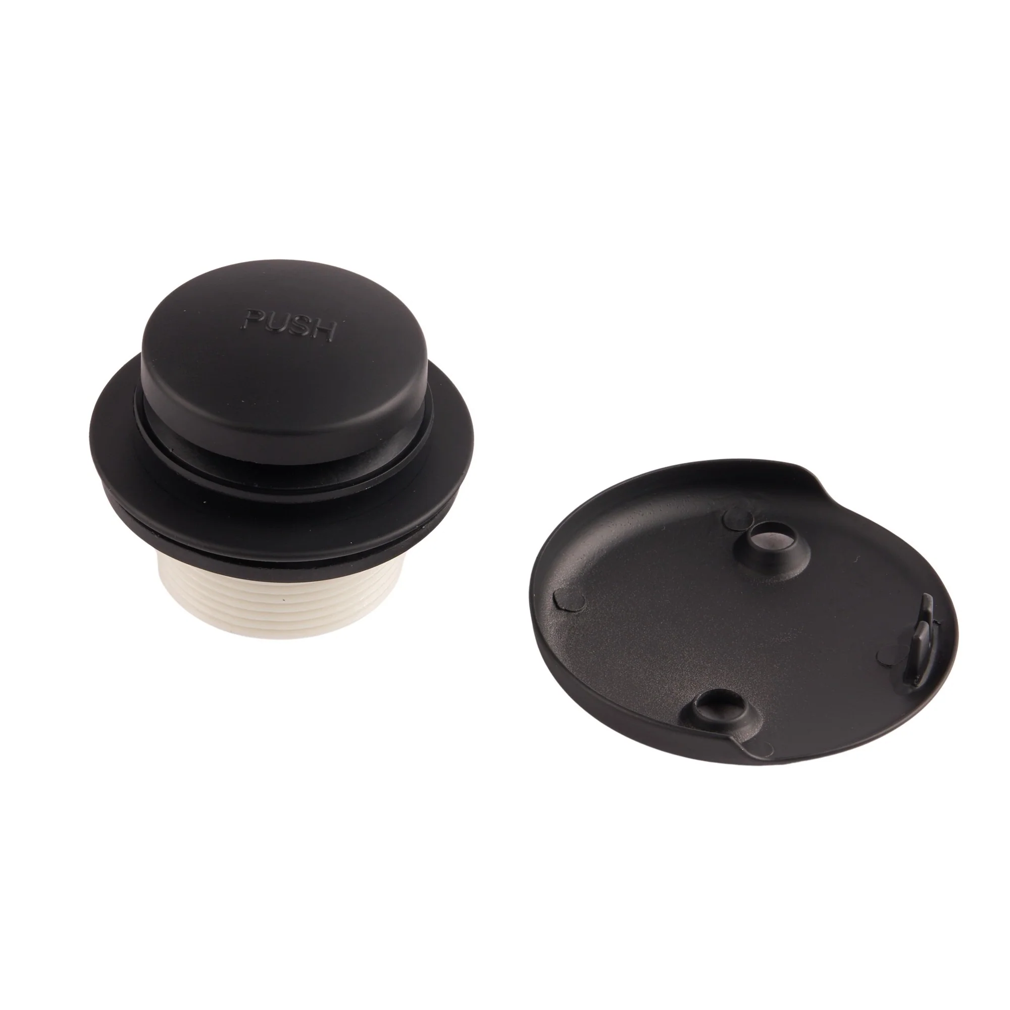 Garbage Disposals Stoppers & Flanges