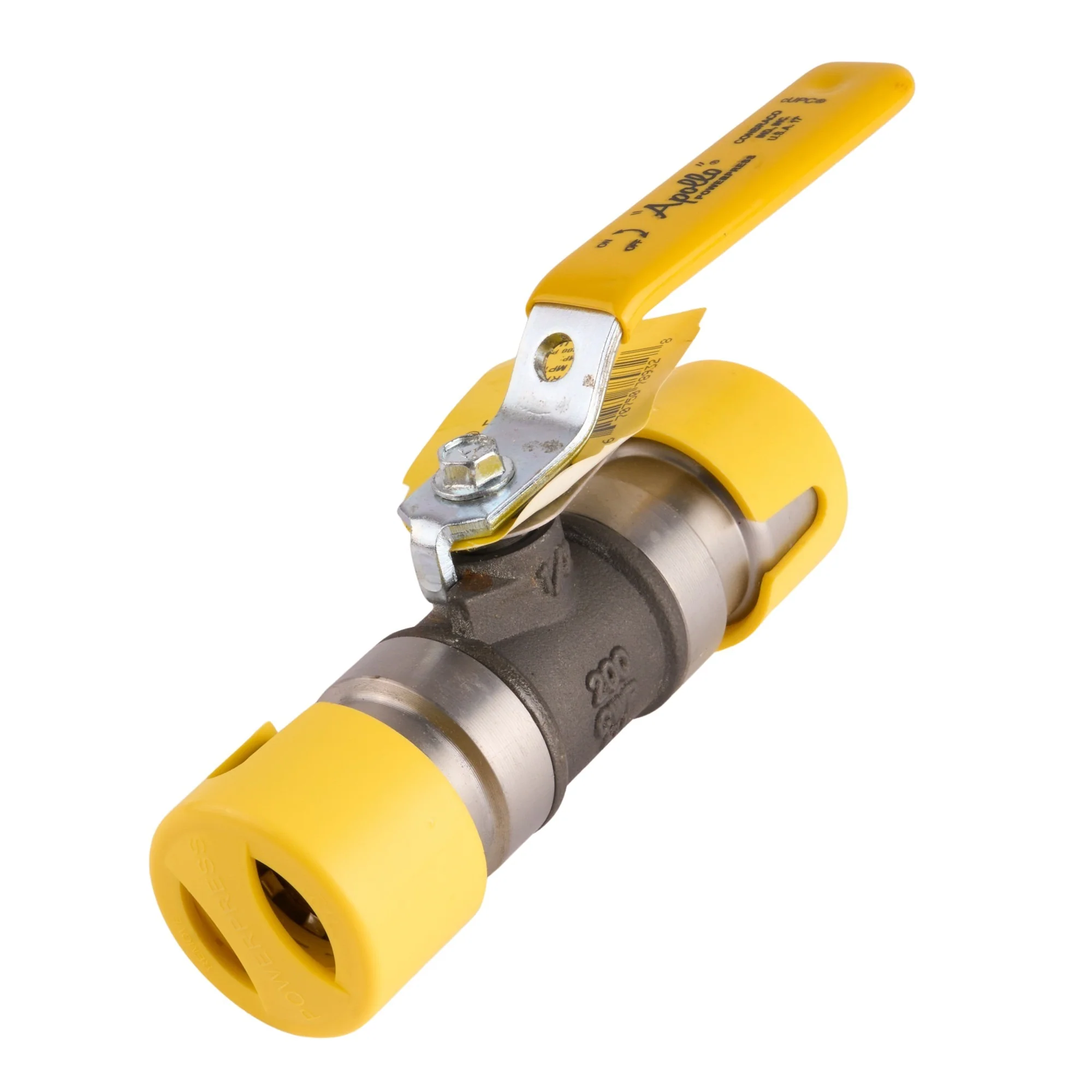 Product image 15