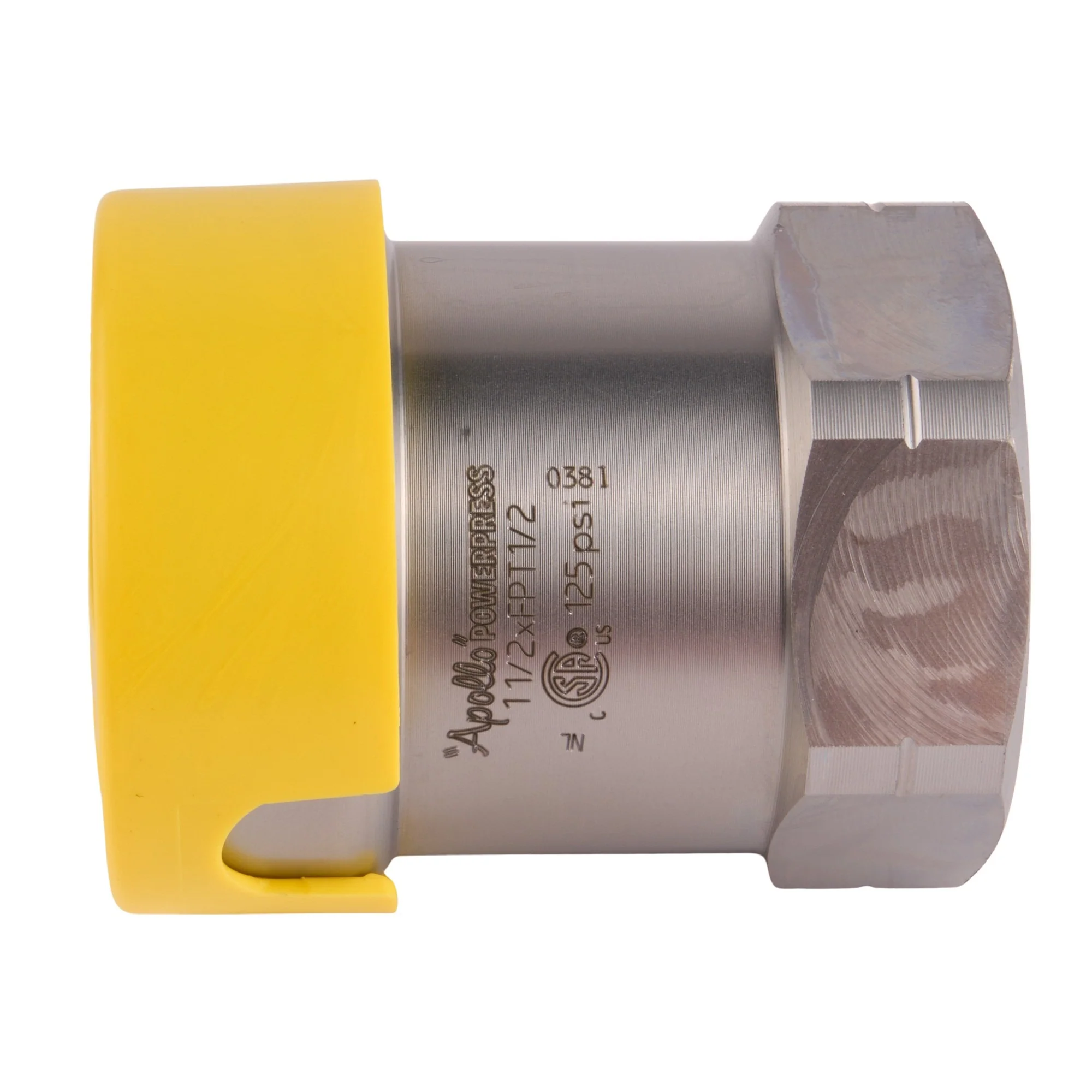 Product image 28