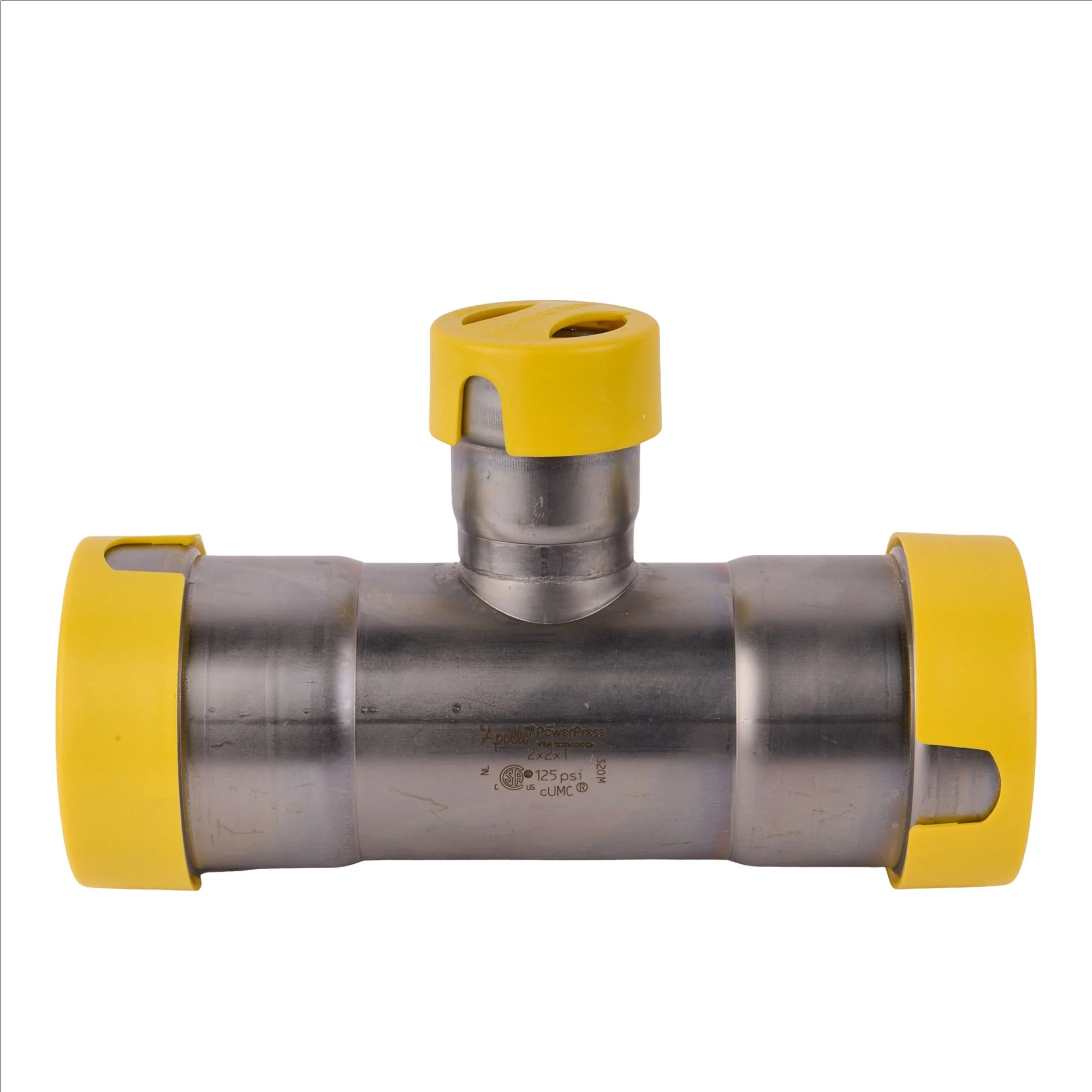 Product image 37