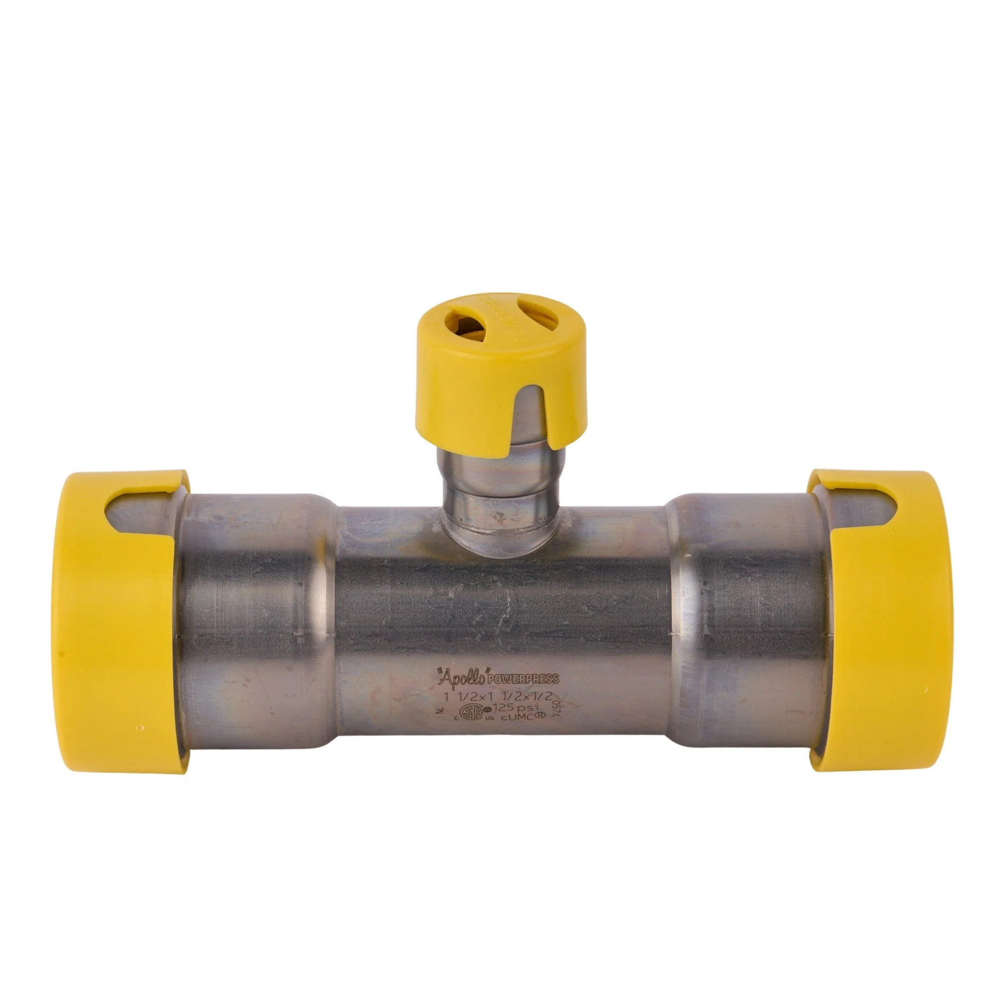 Product image 41