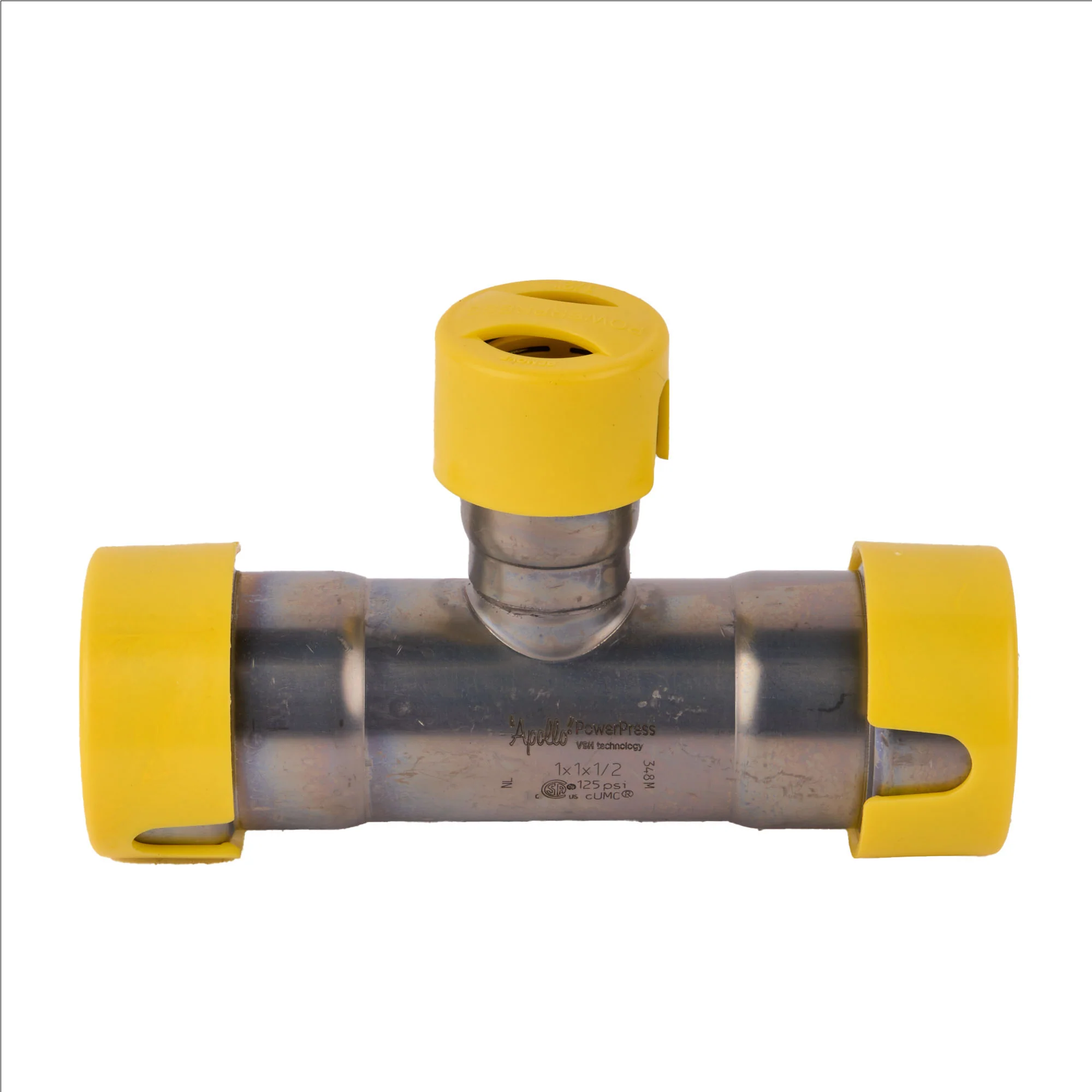 Product image 44