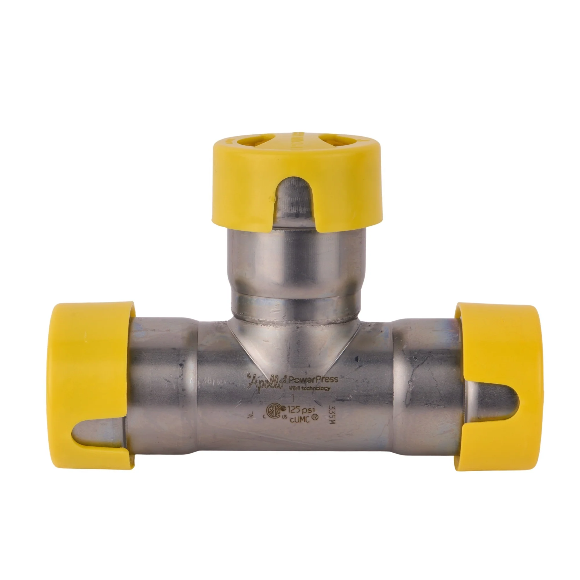 Product image 49