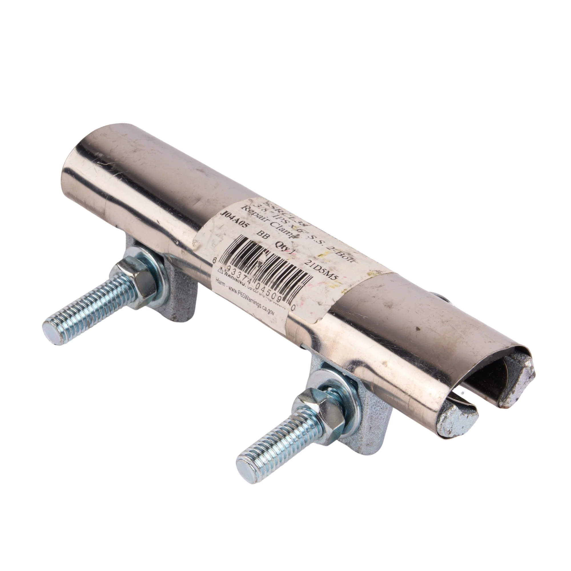 Product image 39